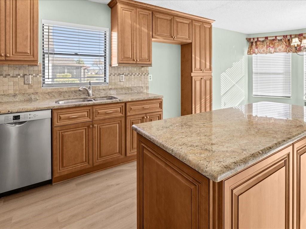 411 Cypress Forest, Englewood, FL 34223