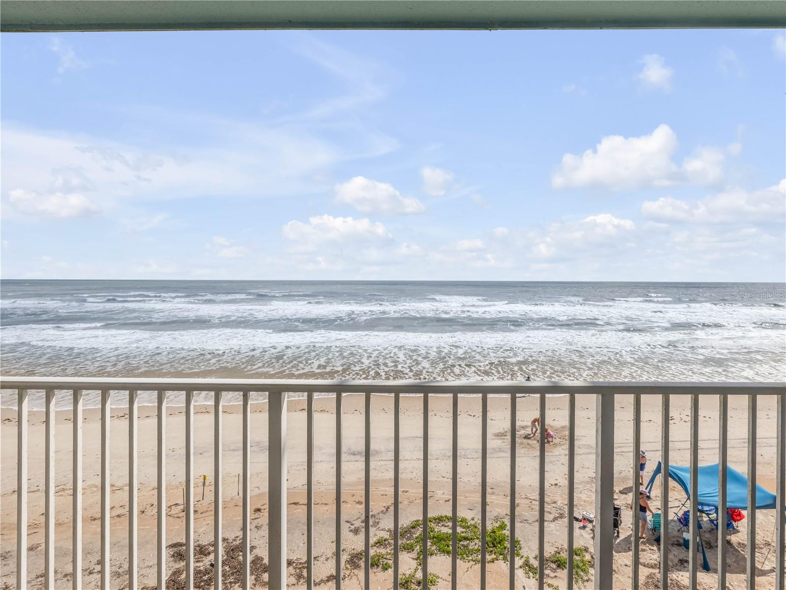 5203 Atlantic Unit 313b, New Smyrna Beach, FL 32169