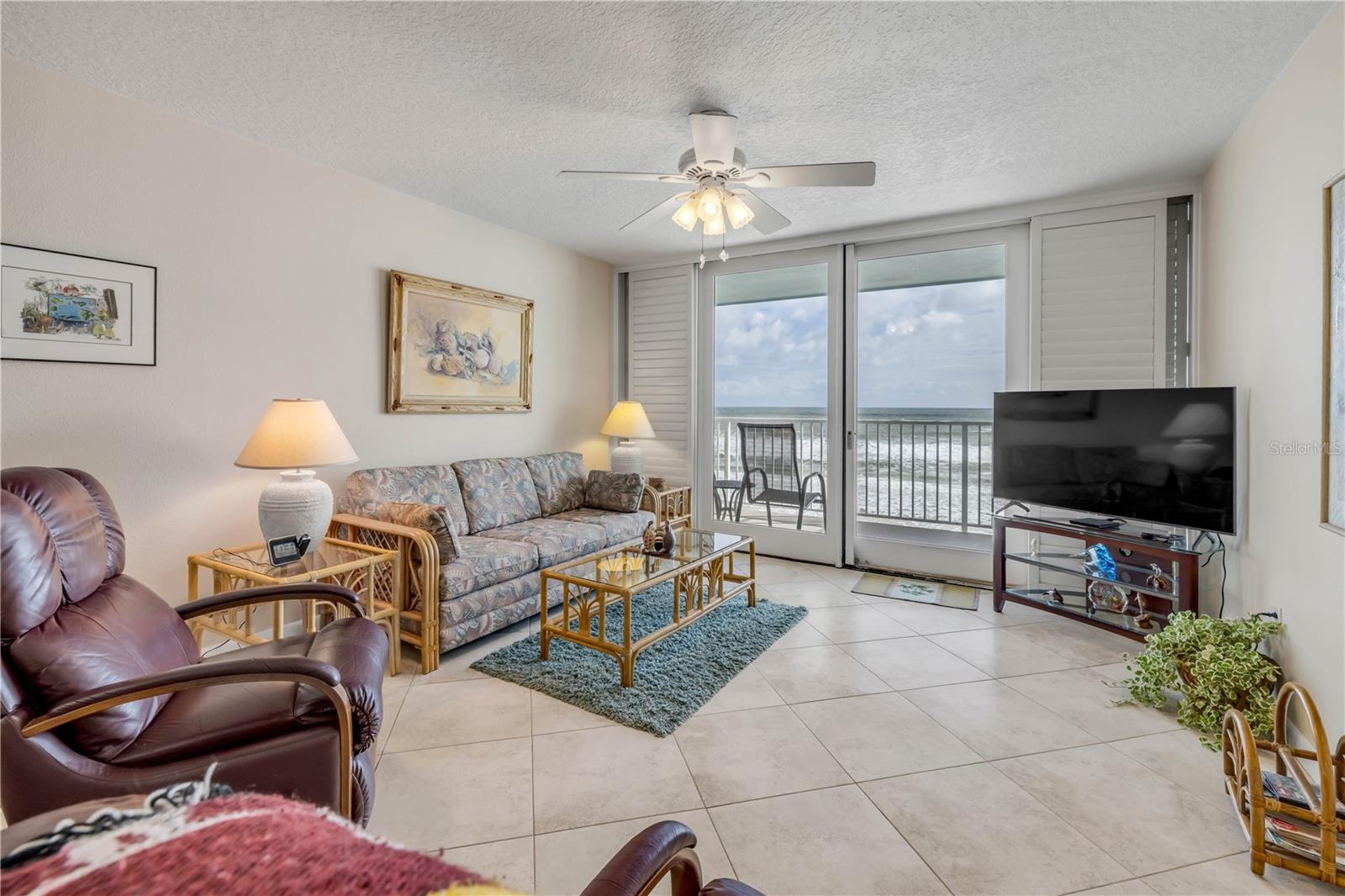 5203 Atlantic Unit 313b, New Smyrna Beach, FL 32169