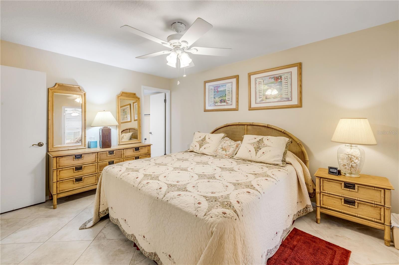 5203 Atlantic Unit 313b, New Smyrna Beach, FL 32169
