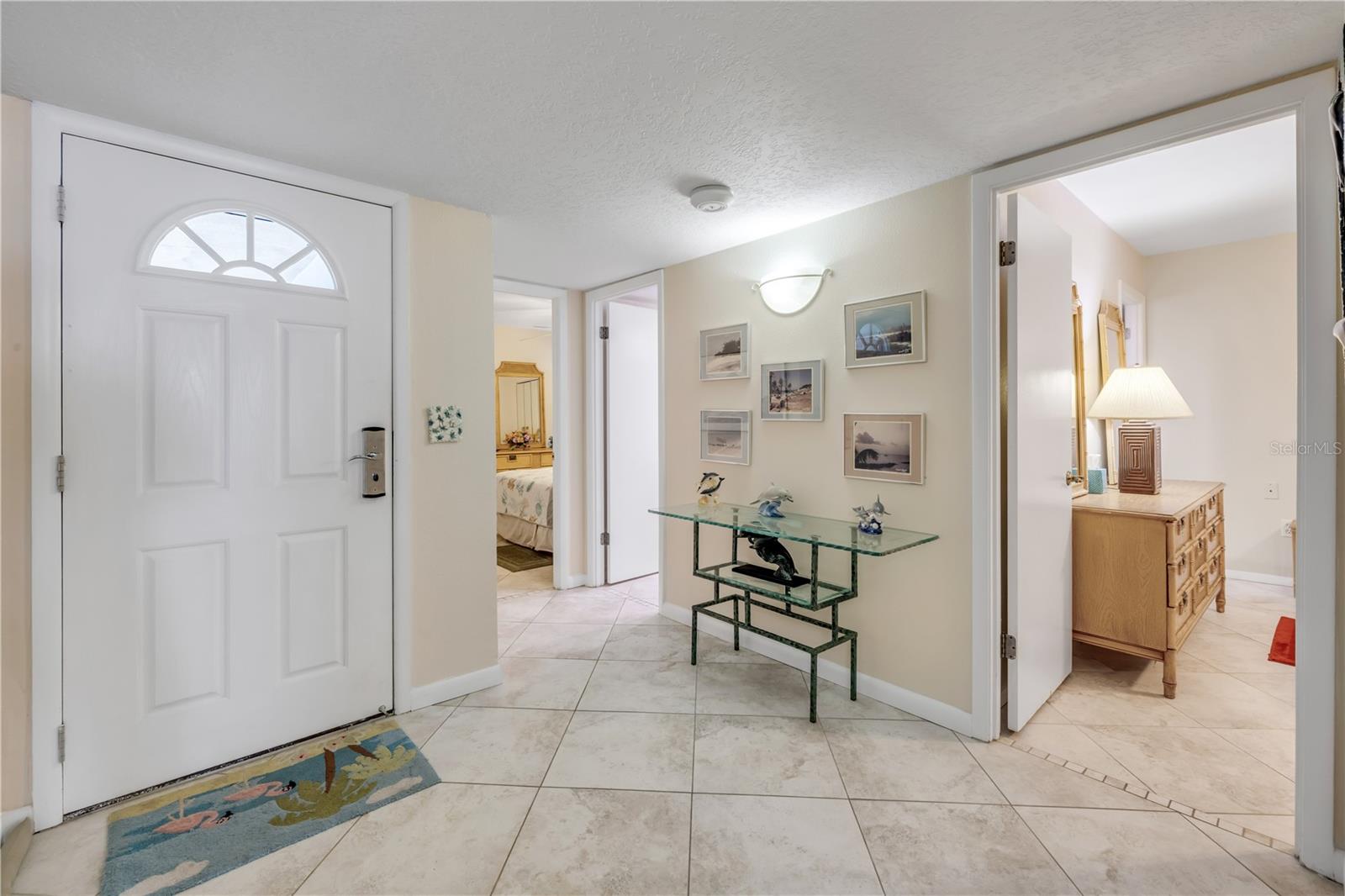 5203 Atlantic Unit 313b, New Smyrna Beach, FL 32169