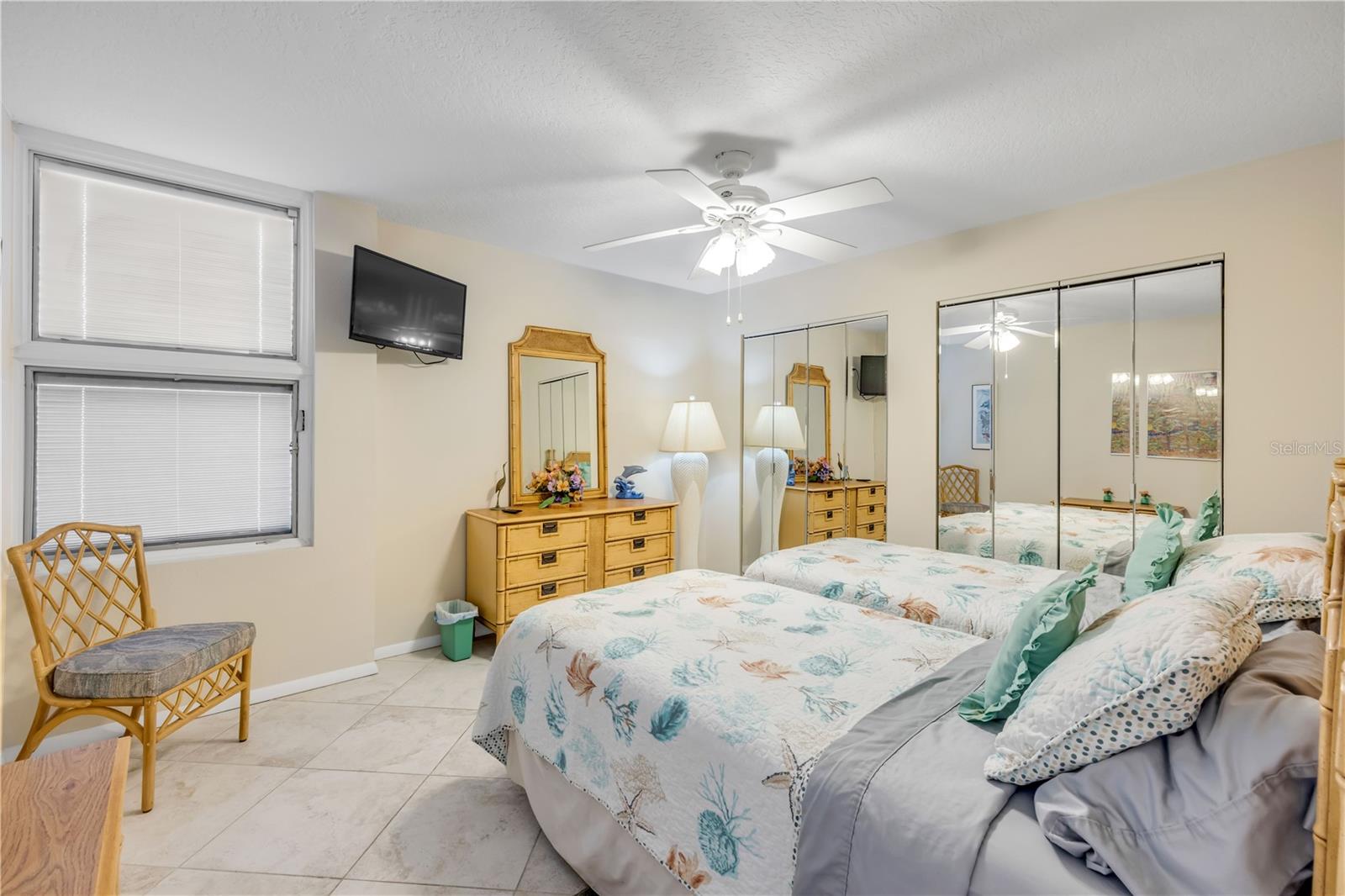 5203 Atlantic Unit 313b, New Smyrna Beach, FL 32169