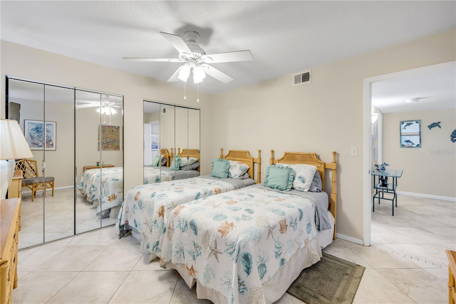 5203 Atlantic Unit 313b, New Smyrna Beach, FL 32169