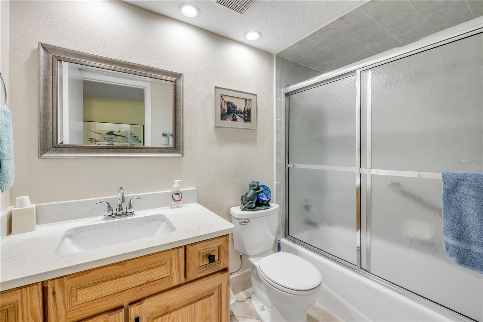 5203 Atlantic Unit 313b, New Smyrna Beach, FL 32169