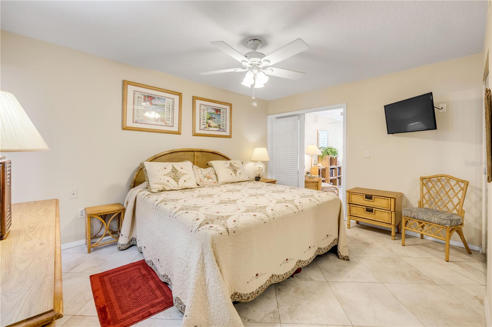 5203 Atlantic Unit 313b, New Smyrna Beach, FL 32169