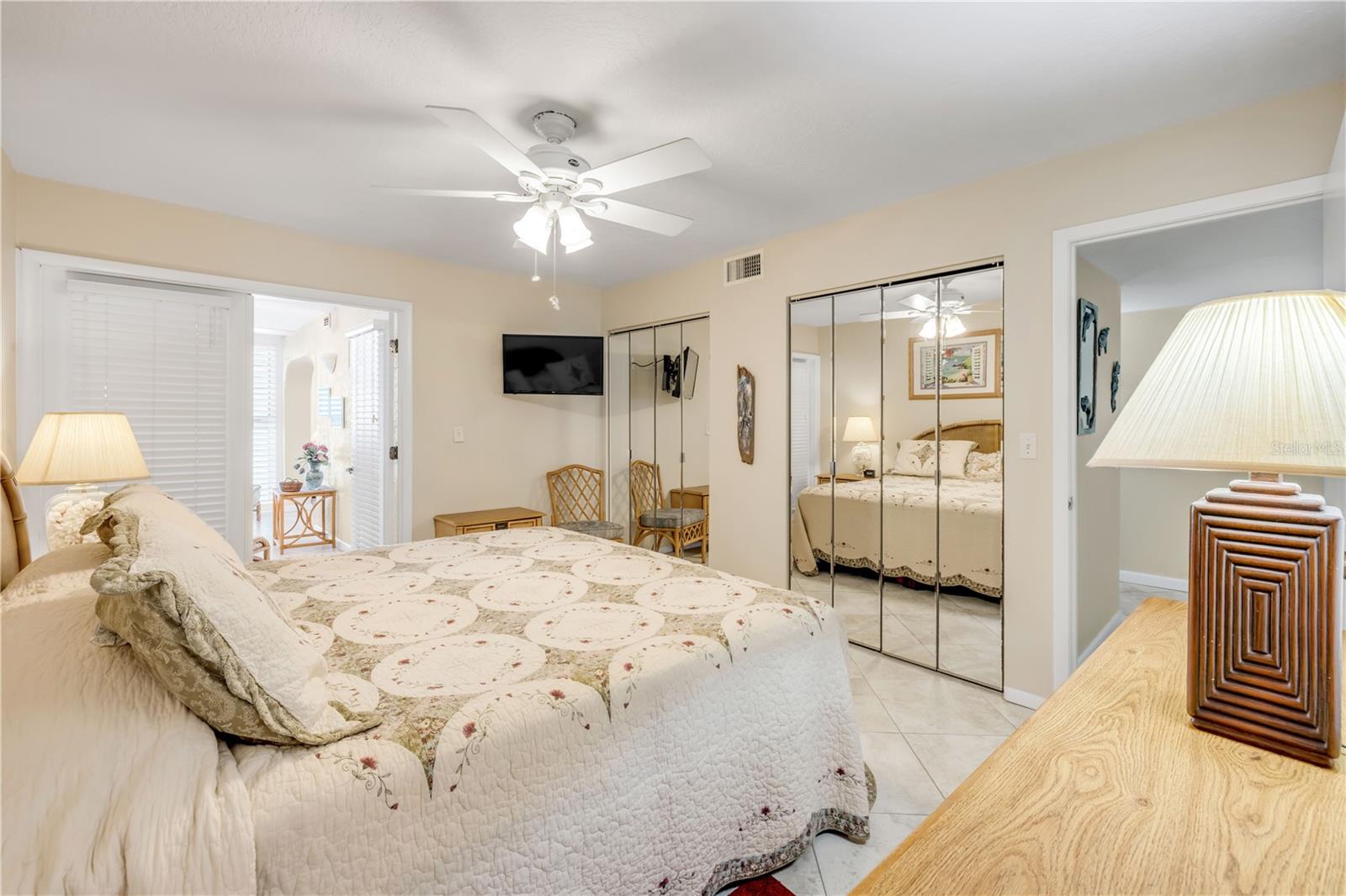 5203 Atlantic Unit 313b, New Smyrna Beach, FL 32169