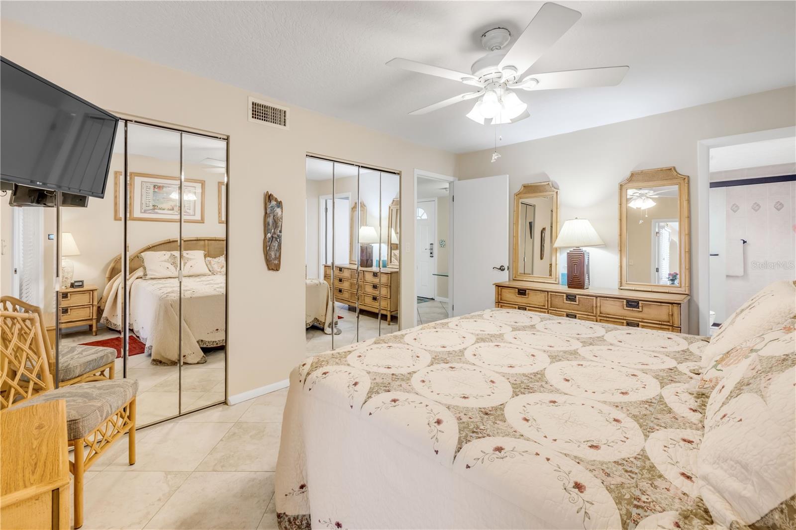 5203 Atlantic Unit 313b, New Smyrna Beach, FL 32169