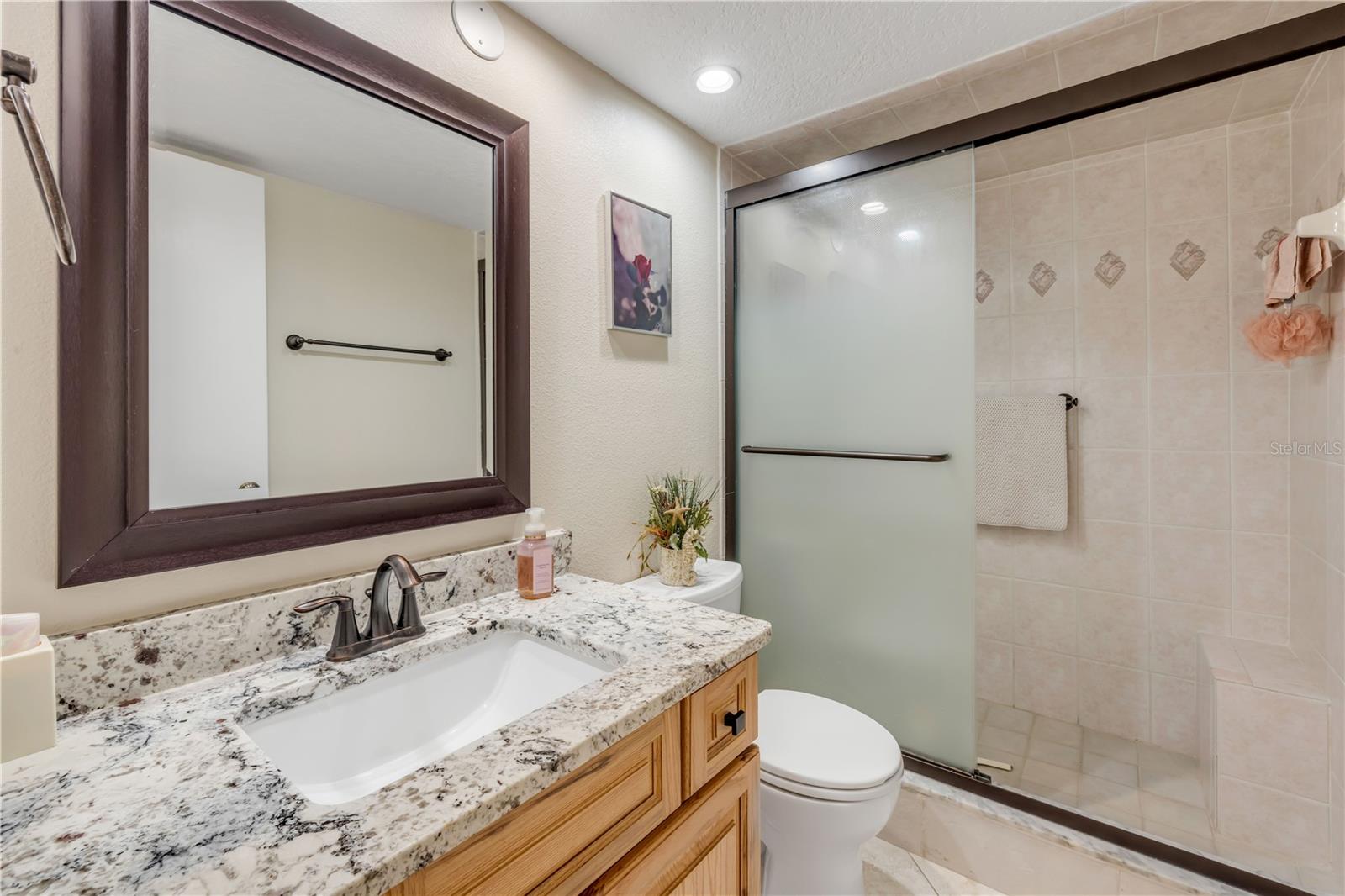 5203 Atlantic Unit 313b, New Smyrna Beach, FL 32169