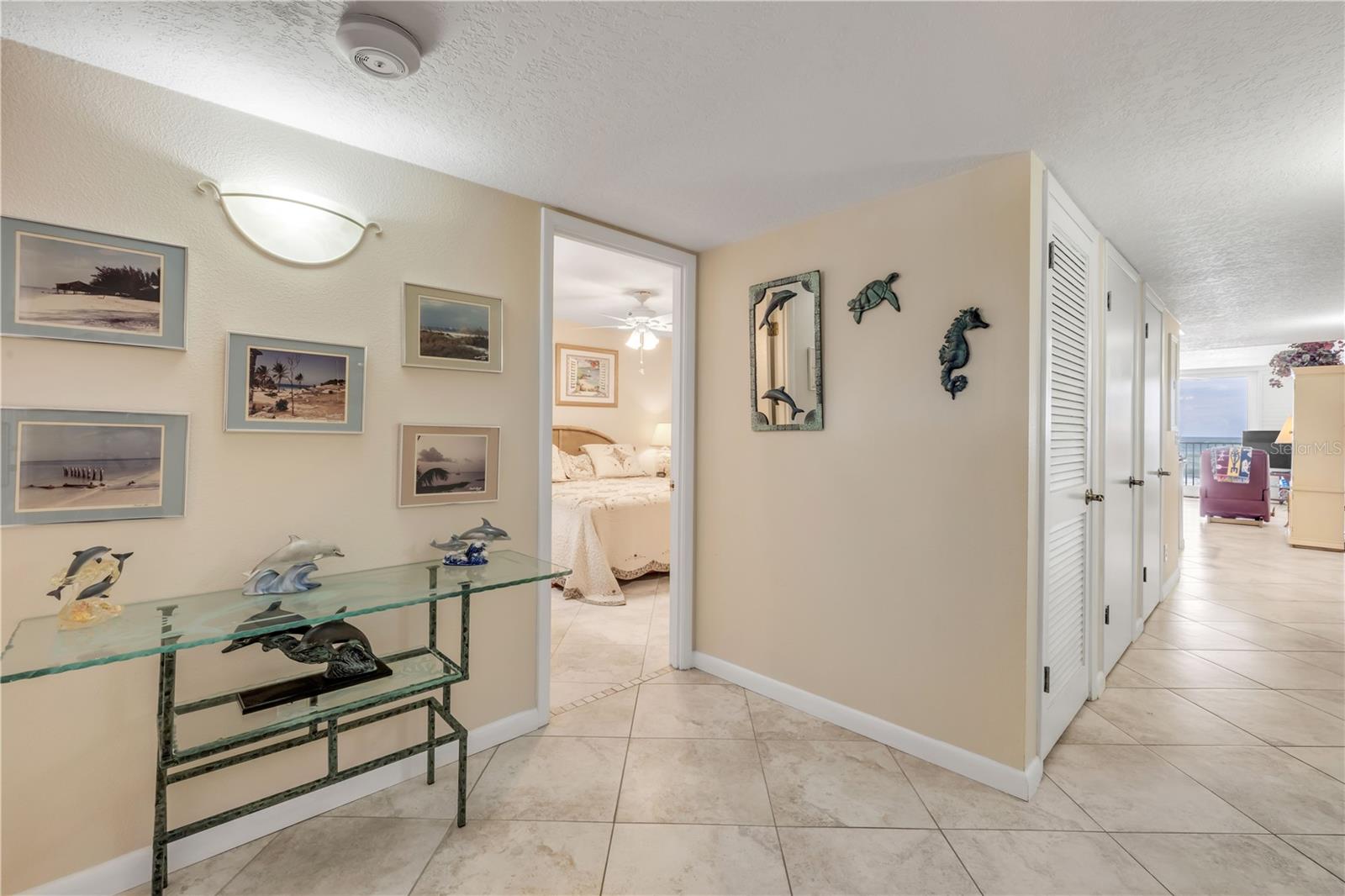 5203 Atlantic Unit 313b, New Smyrna Beach, FL 32169
