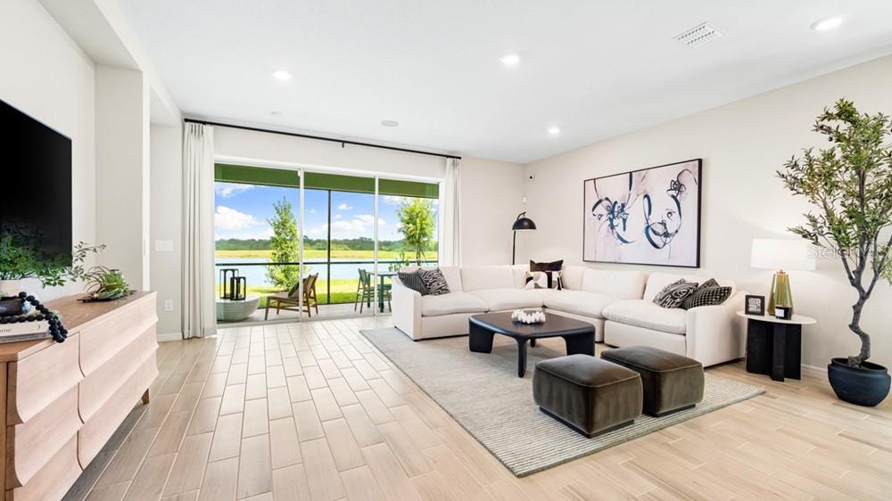 13610 Cornerstone, Parrish, FL 34219