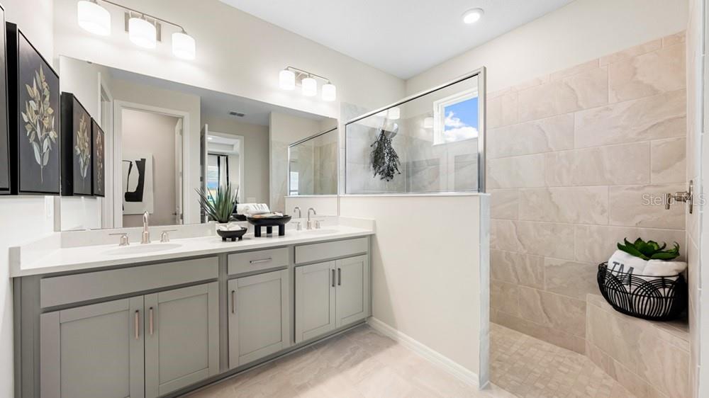 13610 Cornerstone, Parrish, FL 34219