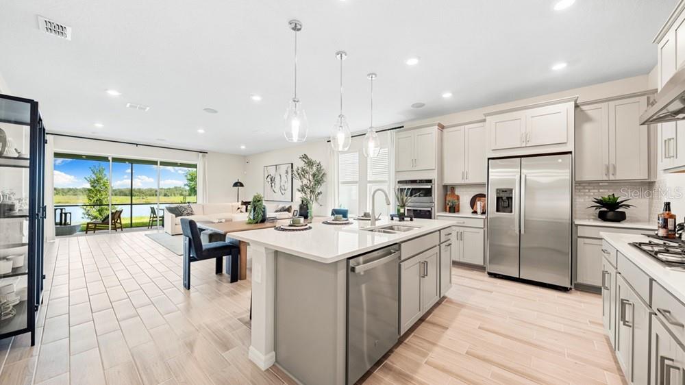 13610 Cornerstone, Parrish, FL 34219