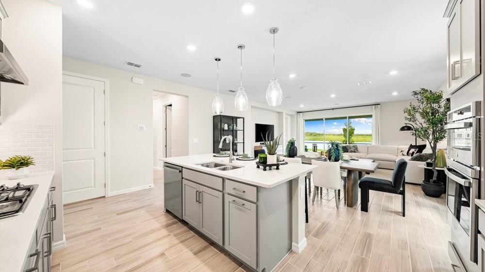 13610 Cornerstone, Parrish, FL 34219
