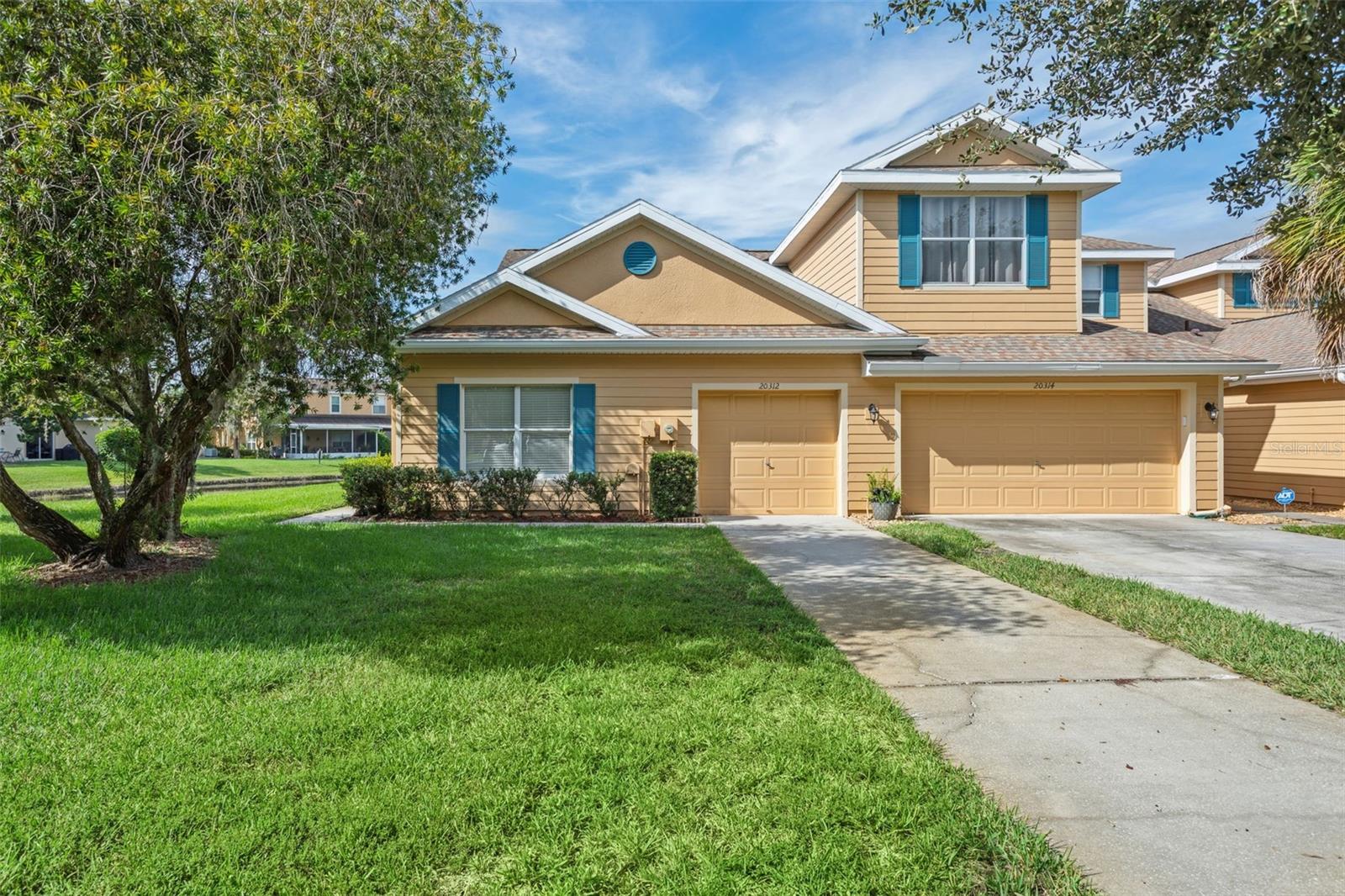 20312 Noble Oak, Tampa, FL 33647