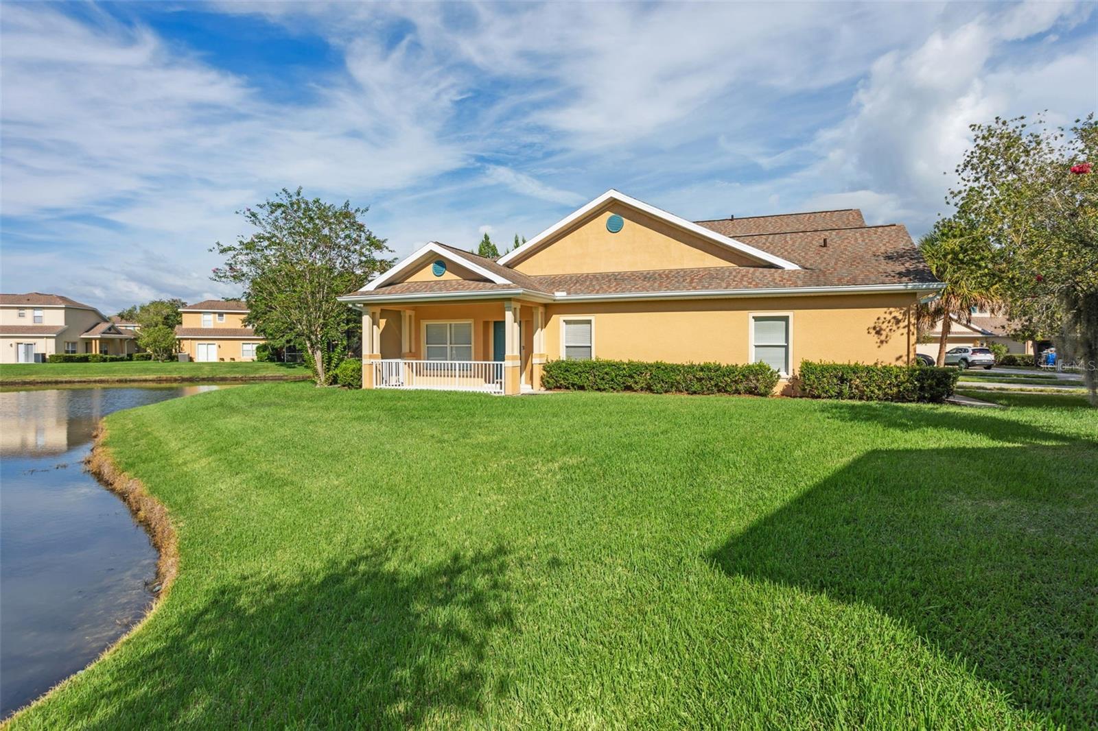 20312 Noble Oak, Tampa, FL 33647