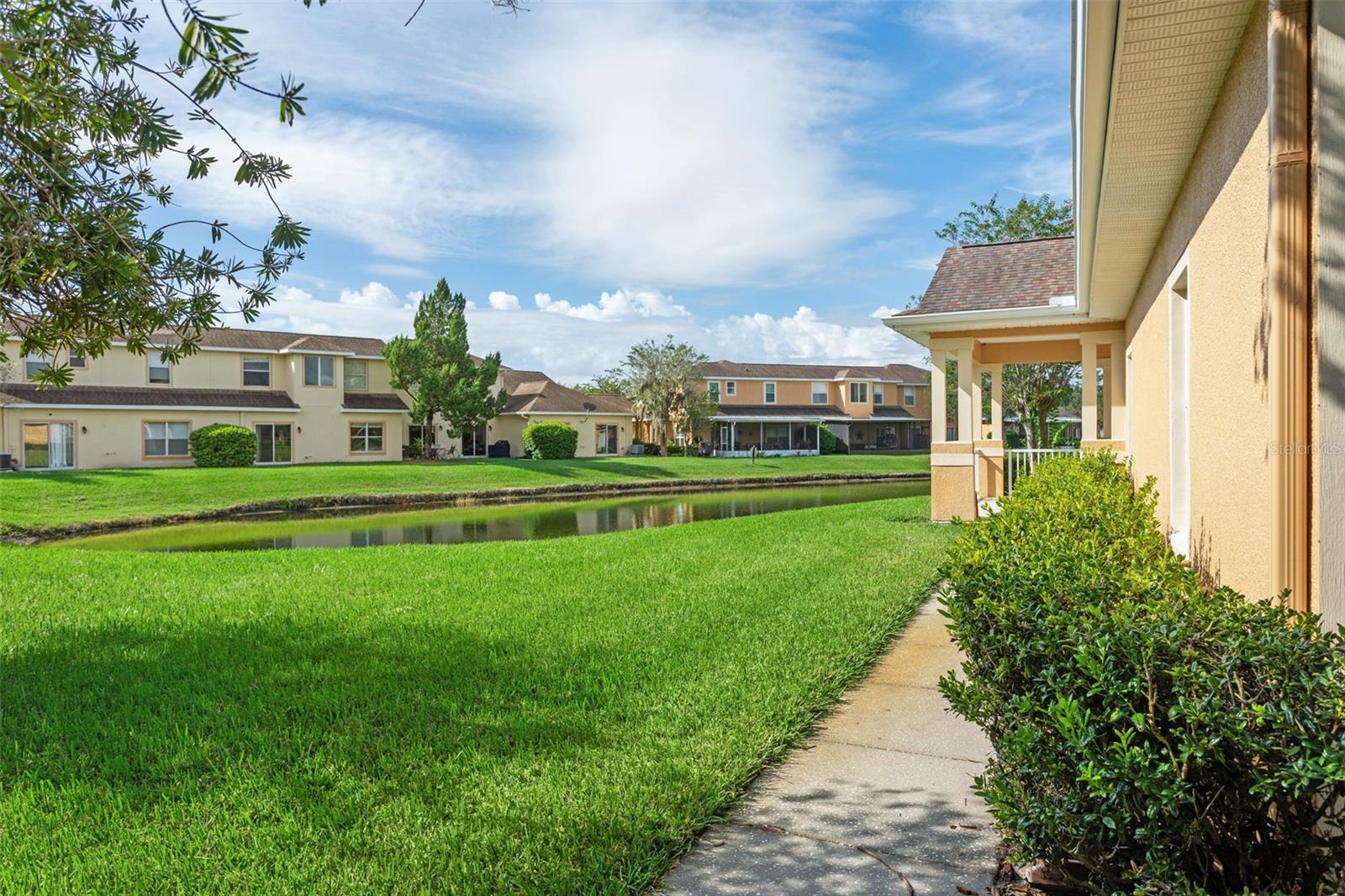 20312 Noble Oak, Tampa, FL 33647
