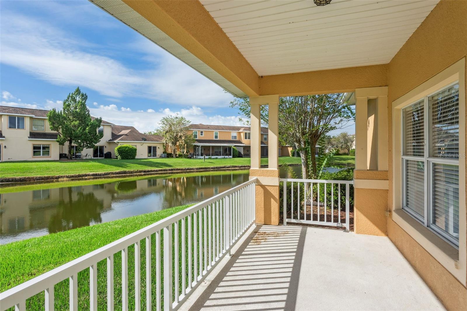 20312 Noble Oak, Tampa, FL 33647