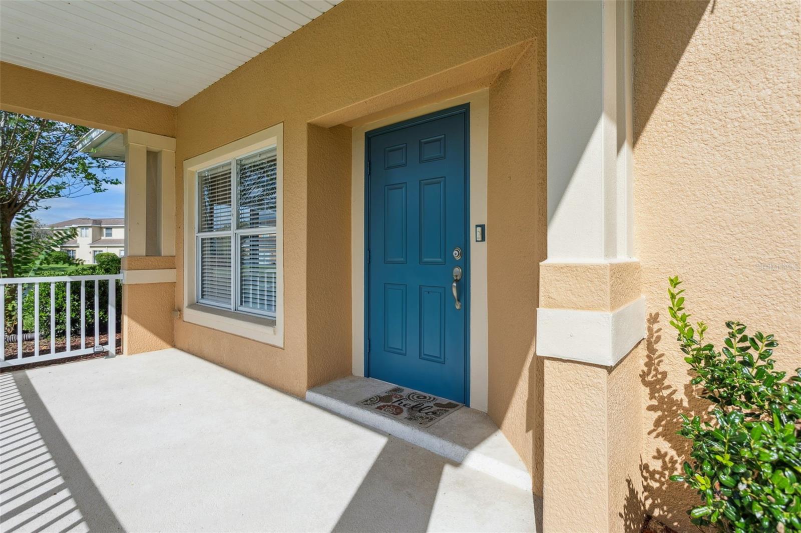 20312 Noble Oak, Tampa, FL 33647