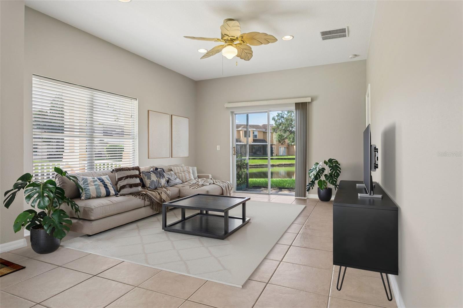 20312 Noble Oak, Tampa, FL 33647