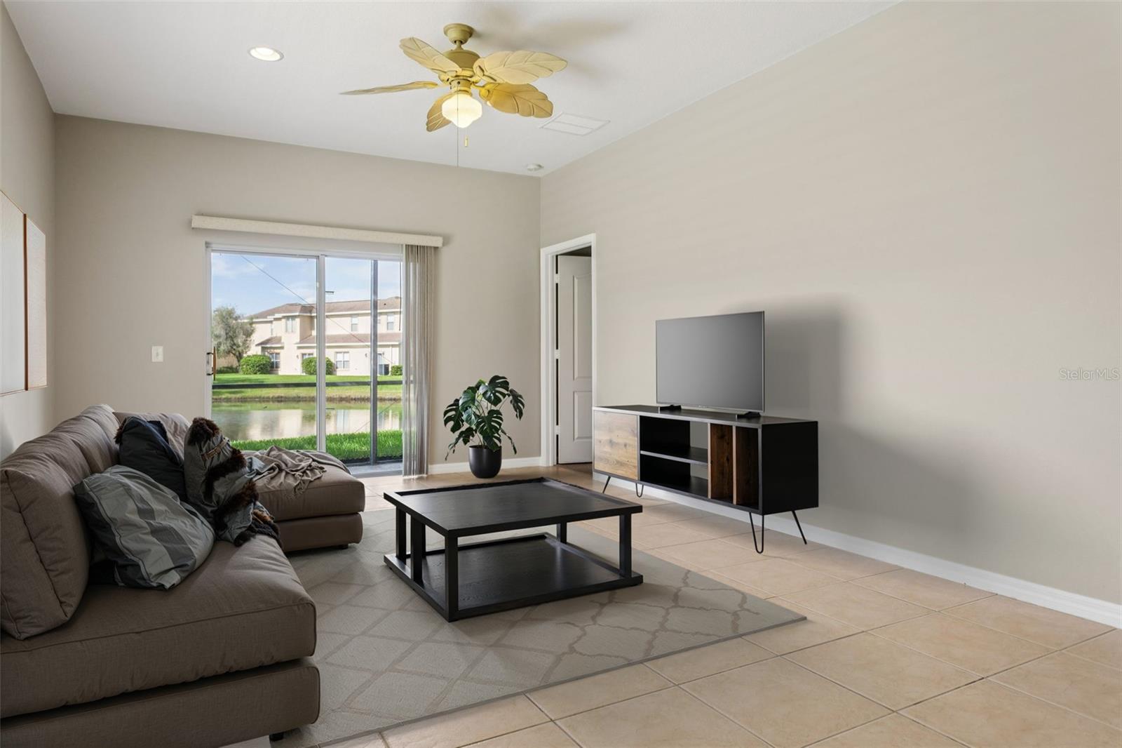 20312 Noble Oak, Tampa, FL 33647