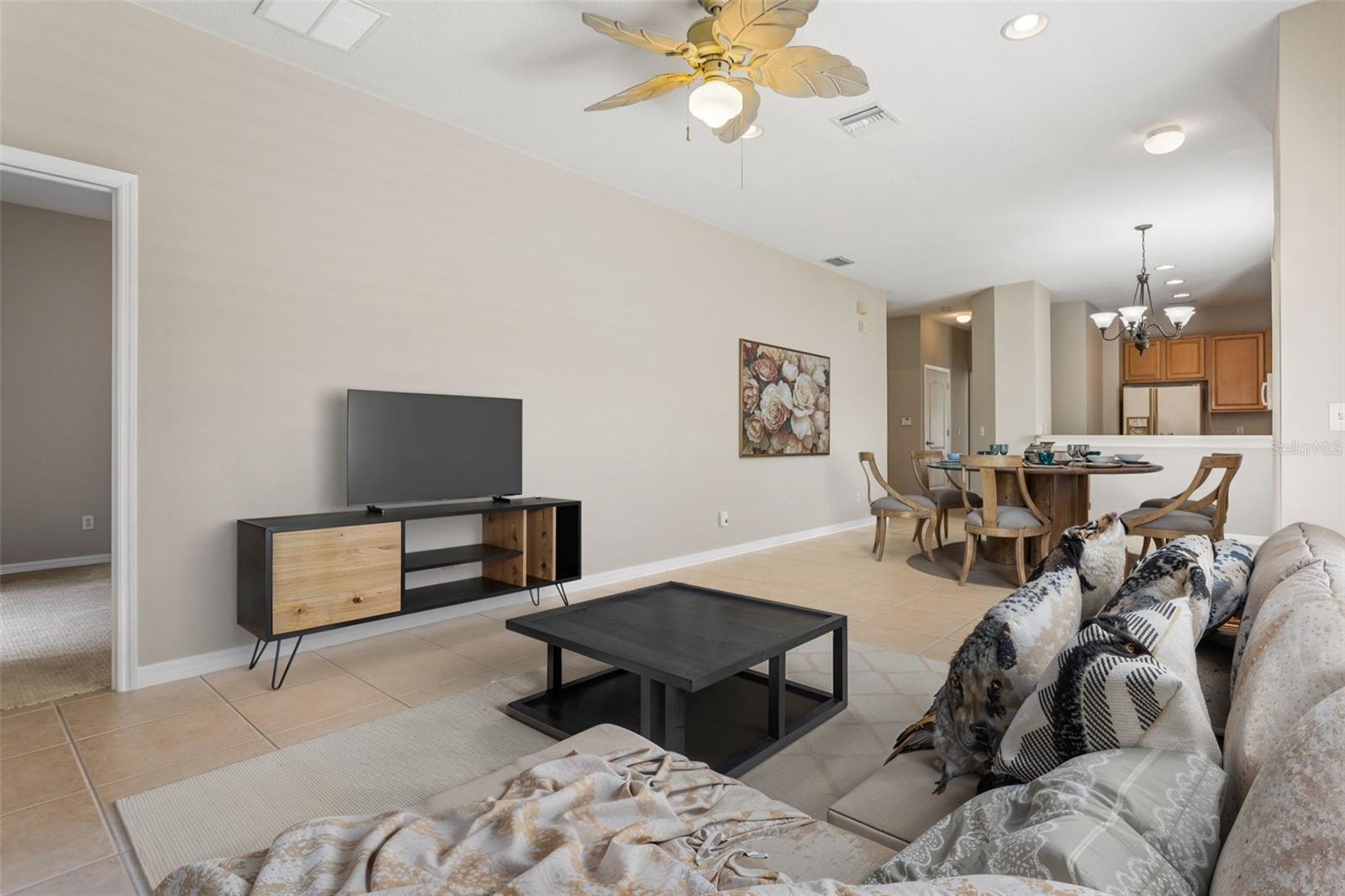 20312 Noble Oak, Tampa, FL 33647