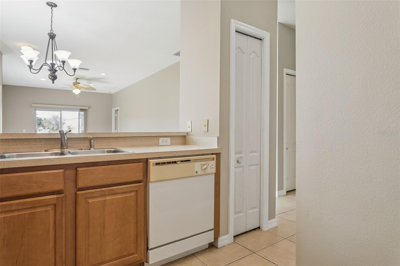 20312 Noble Oak, Tampa, FL 33647