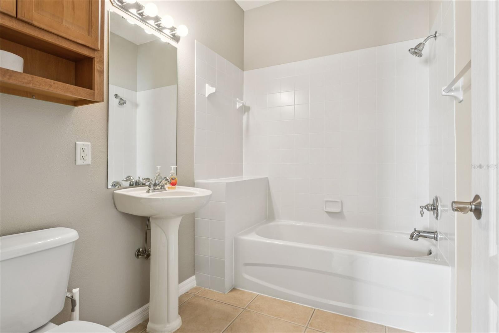 20312 Noble Oak, Tampa, FL 33647
