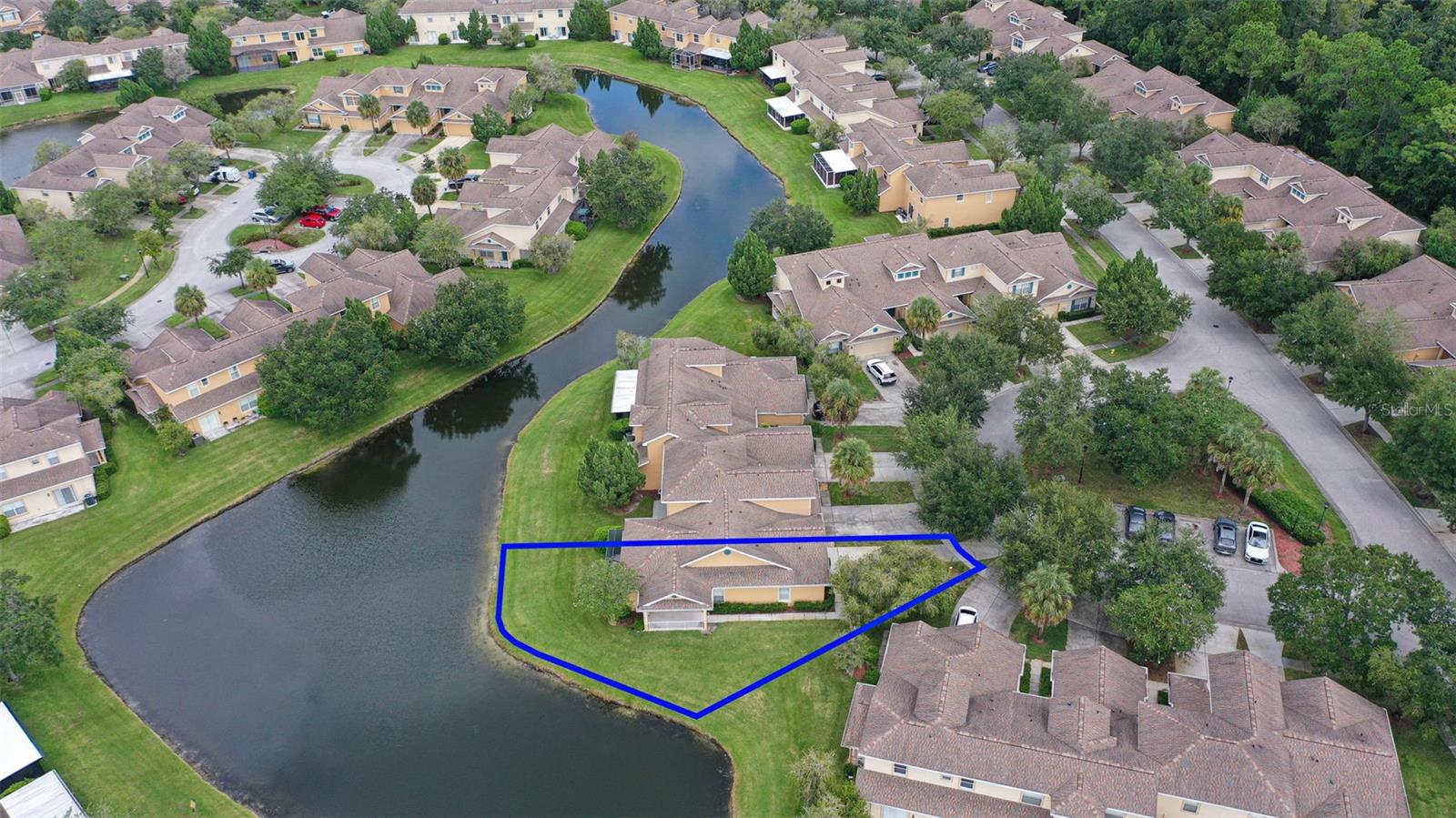 20312 Noble Oak, Tampa, FL 33647