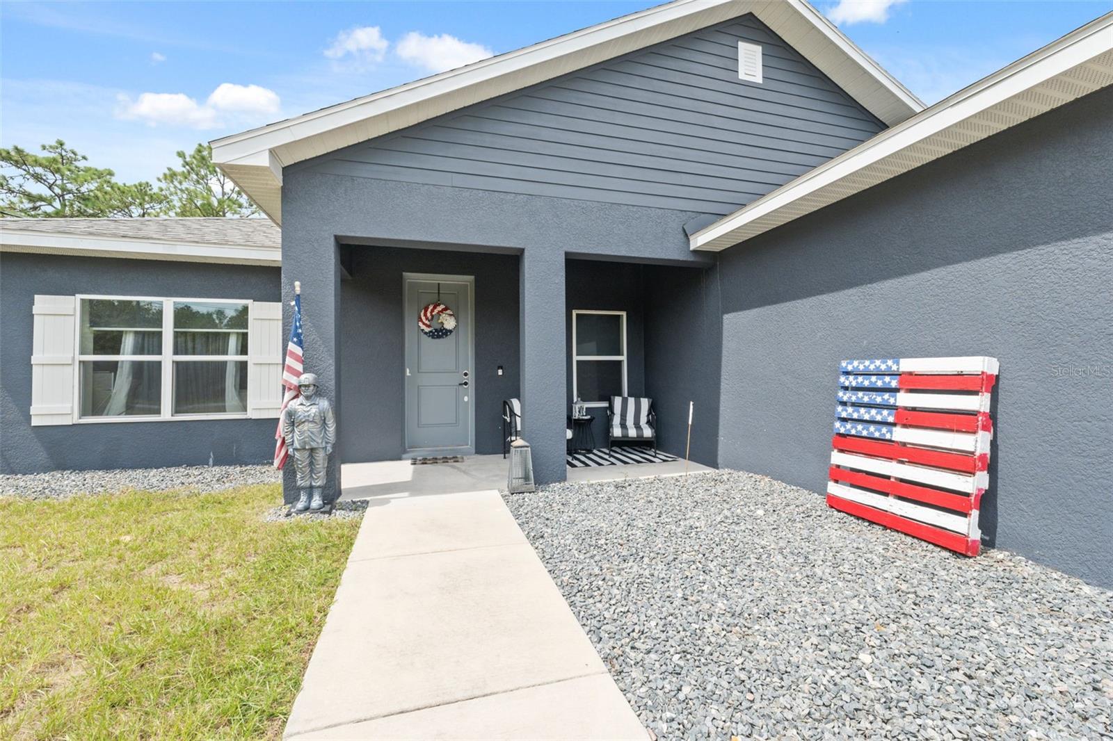 13073 Jaywalk, Weeki Wachee, FL 34614