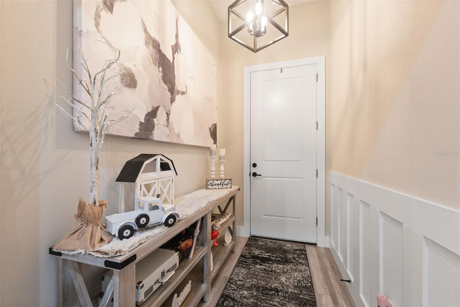 13073 Jaywalk, Weeki Wachee, FL 34614