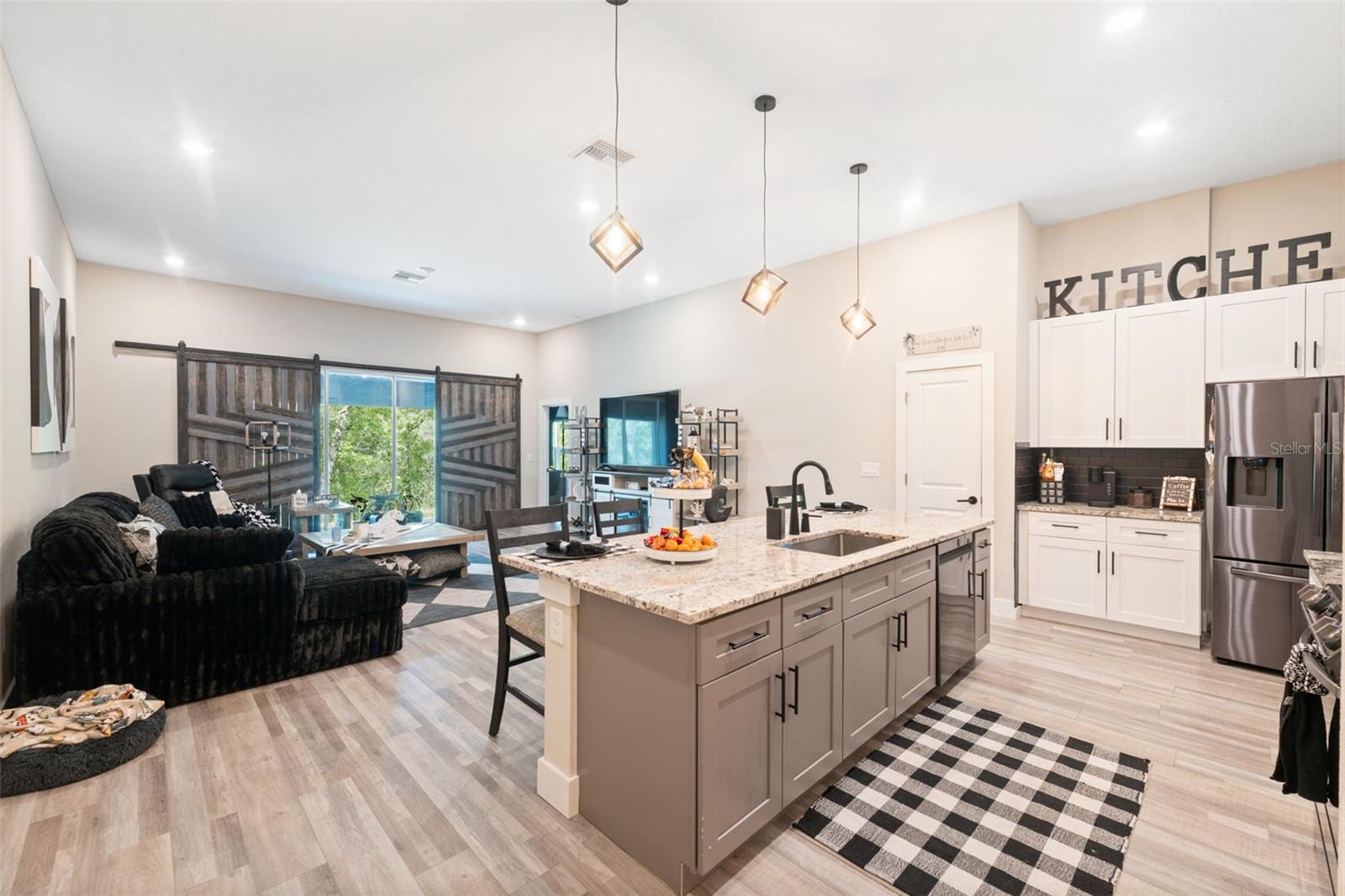 13073 Jaywalk, Weeki Wachee, FL 34614