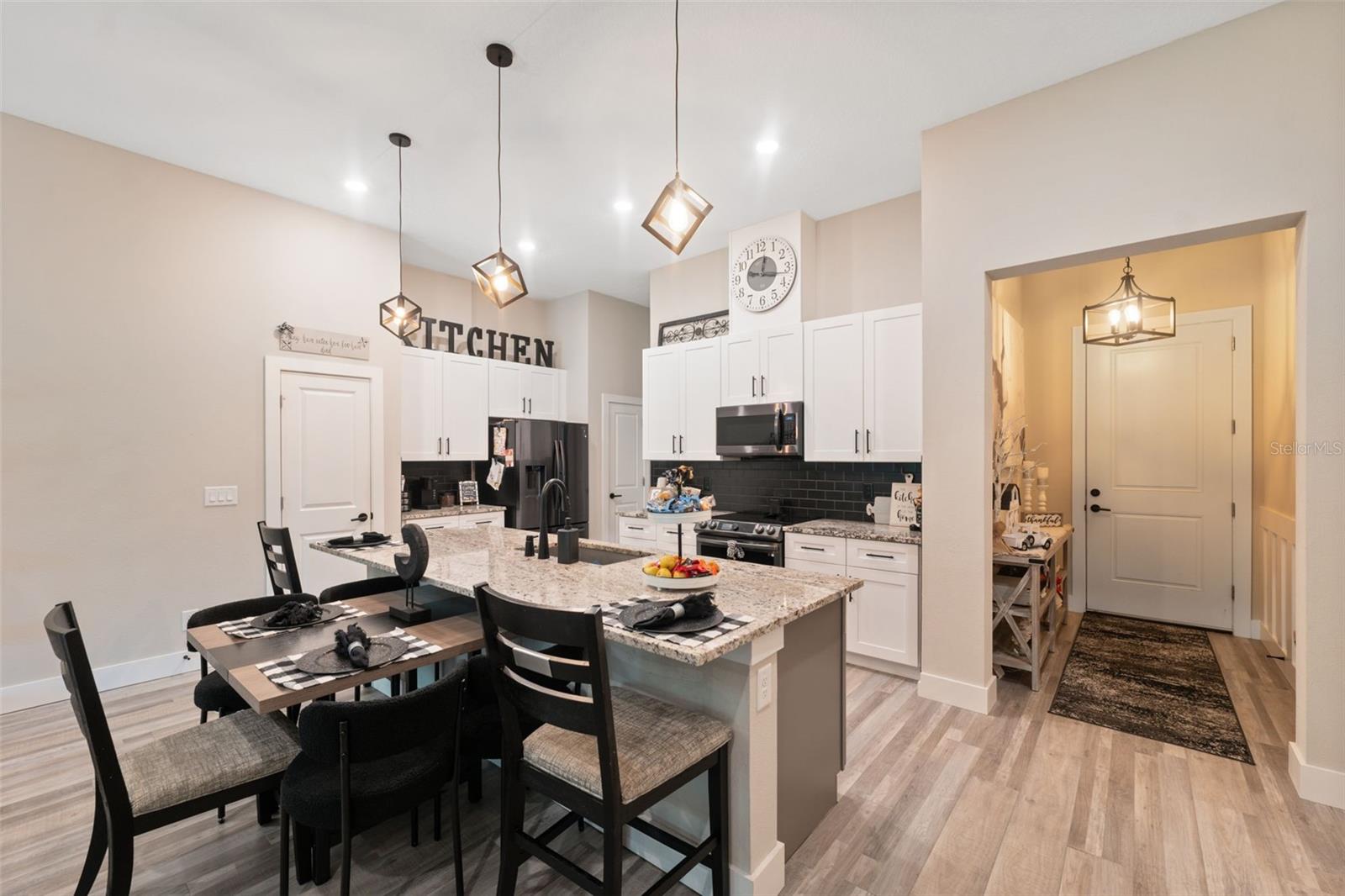 13073 Jaywalk, Weeki Wachee, FL 34614