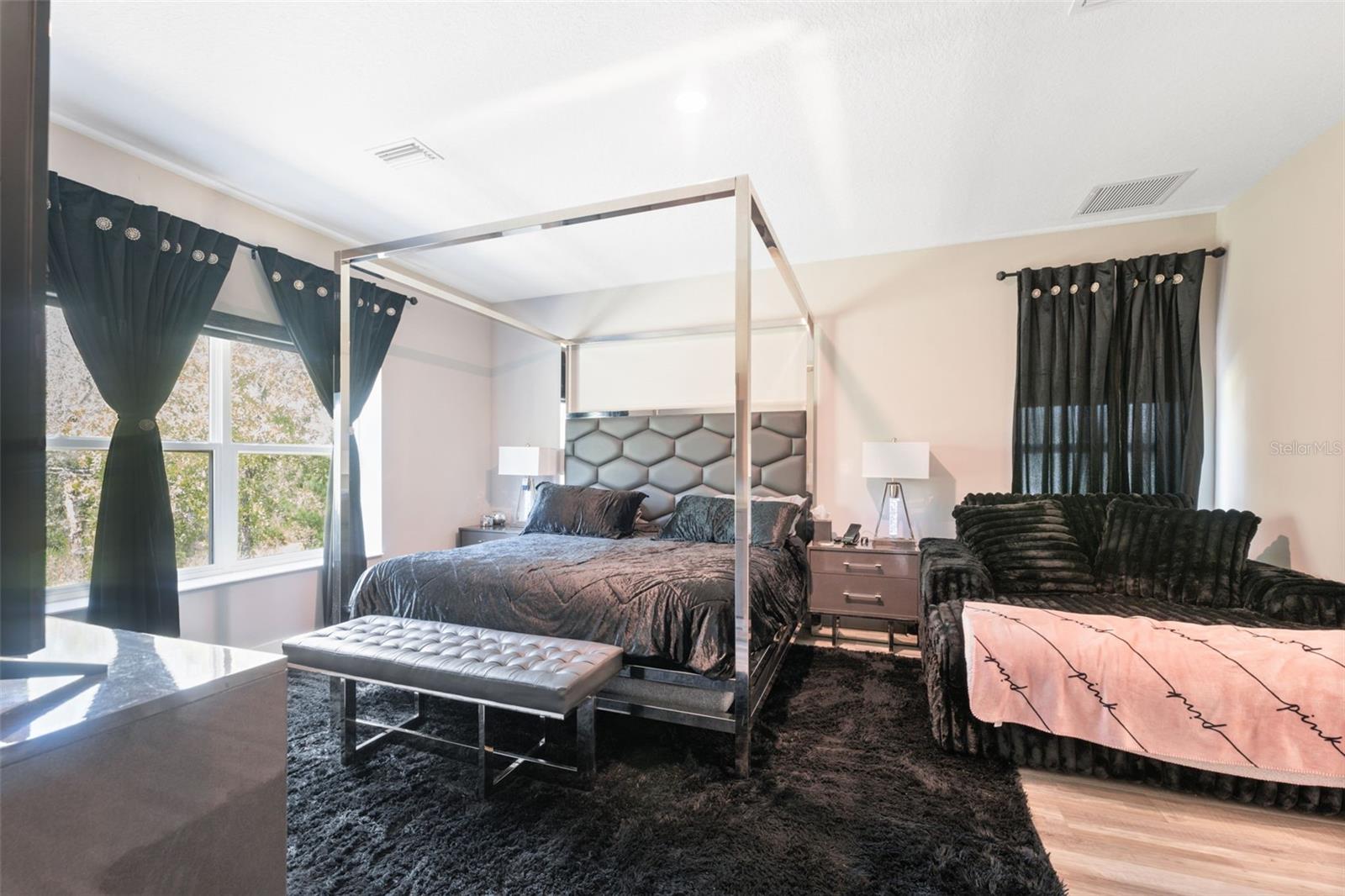 13073 Jaywalk, Weeki Wachee, FL 34614