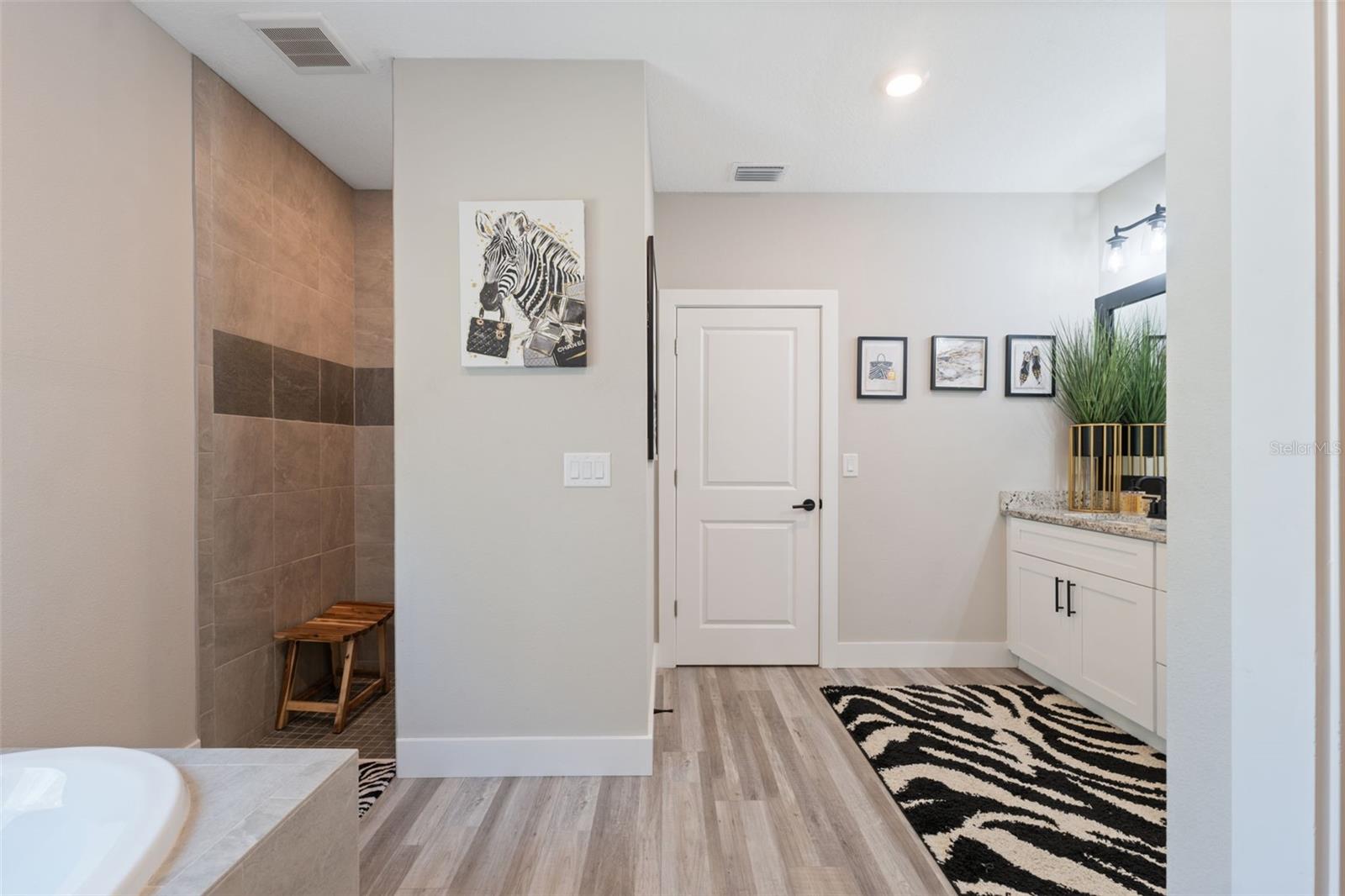 13073 Jaywalk, Weeki Wachee, FL 34614