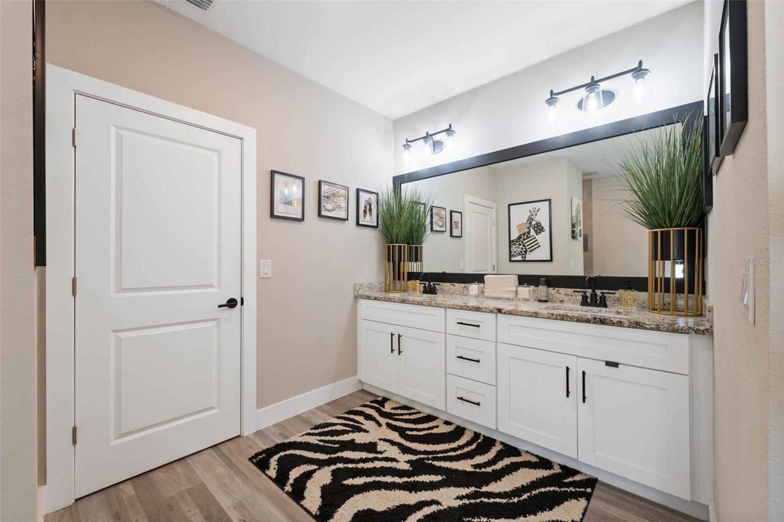 13073 Jaywalk, Weeki Wachee, FL 34614