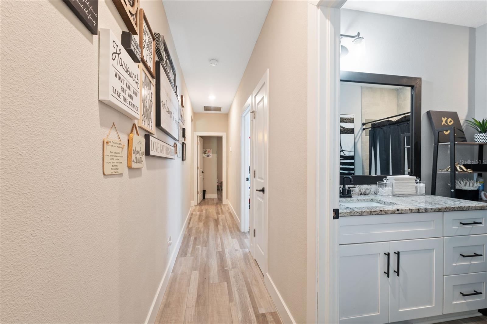 13073 Jaywalk, Weeki Wachee, FL 34614
