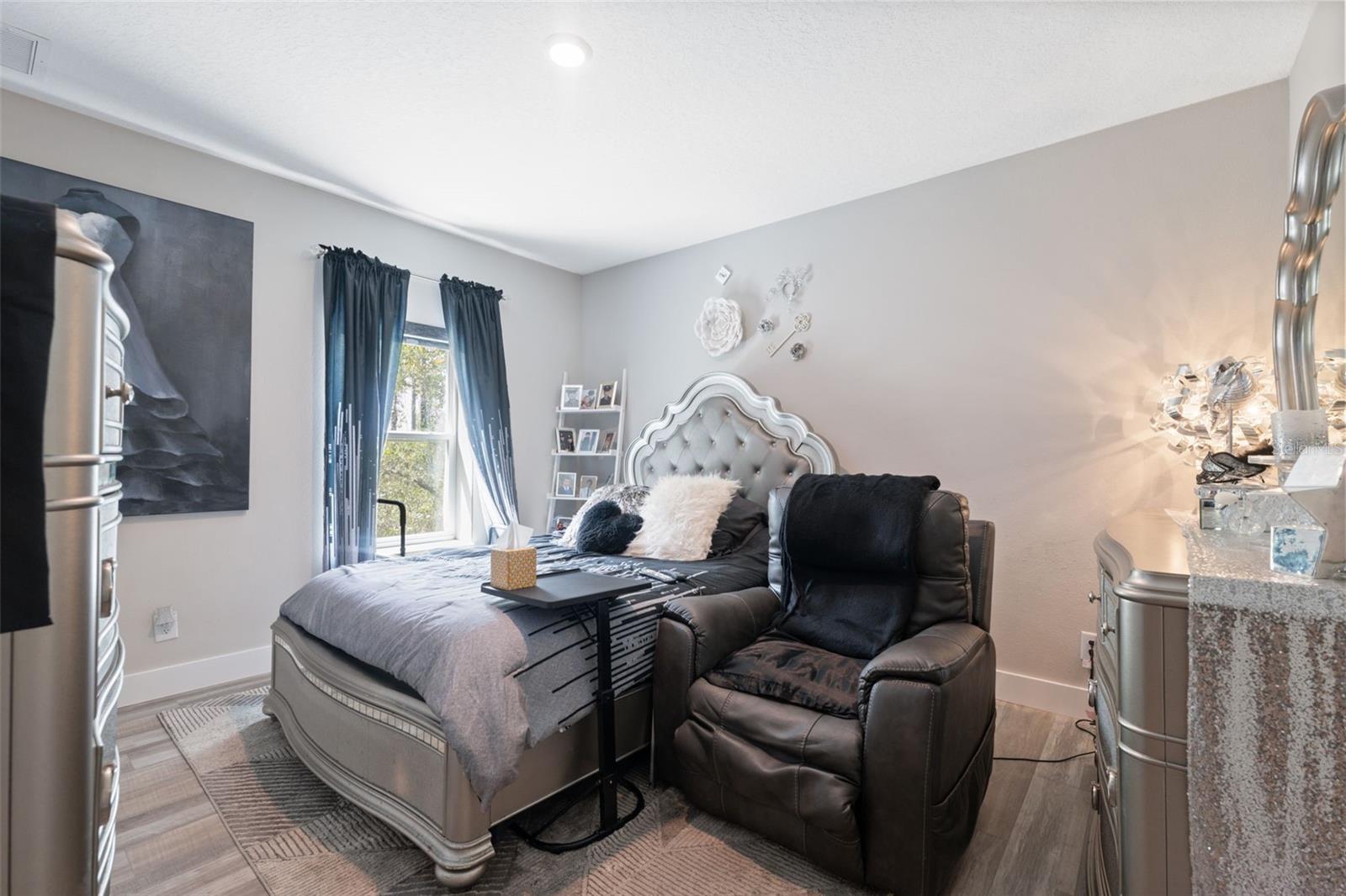 13073 Jaywalk, Weeki Wachee, FL 34614