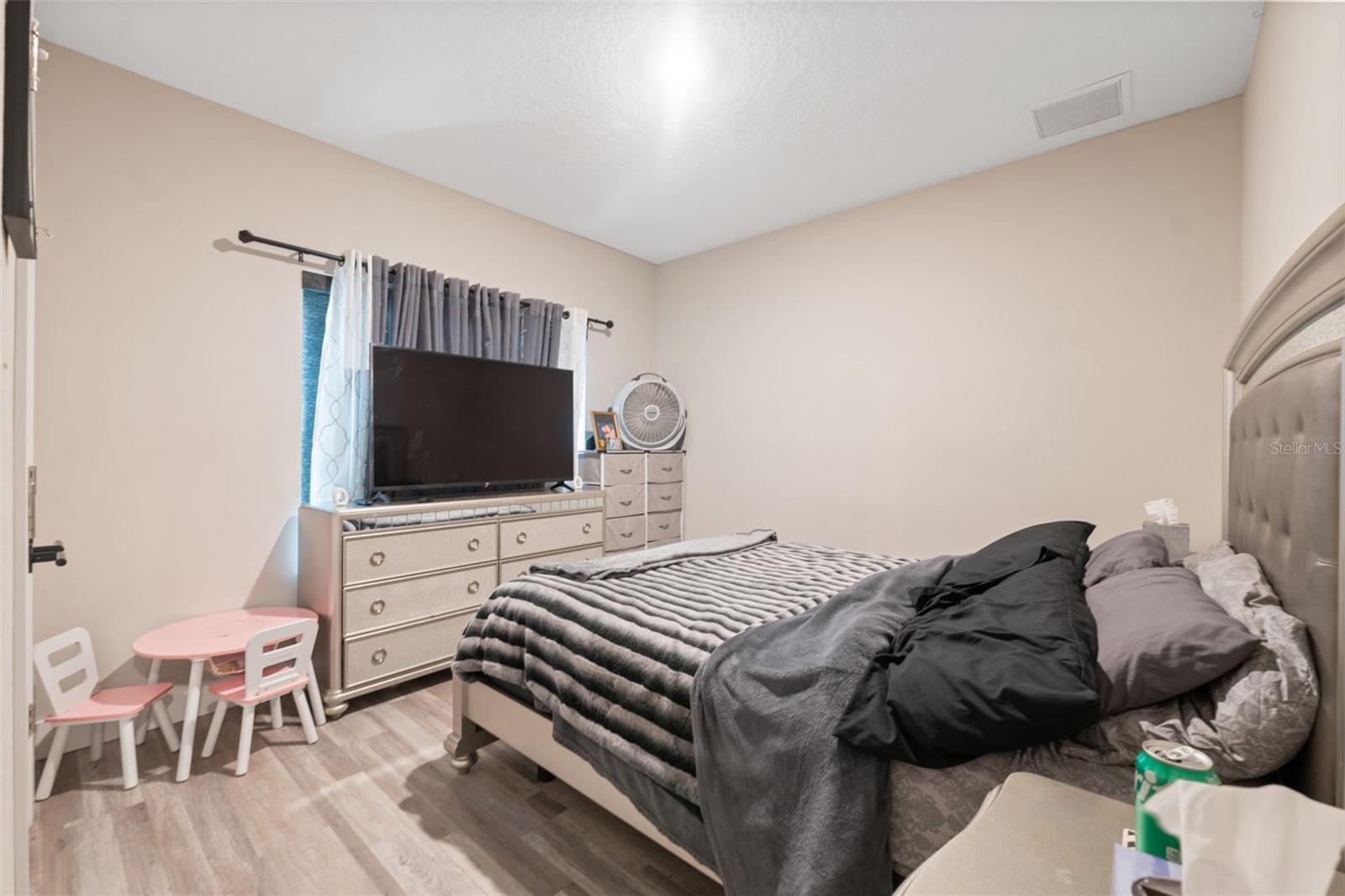 13073 Jaywalk, Weeki Wachee, FL 34614