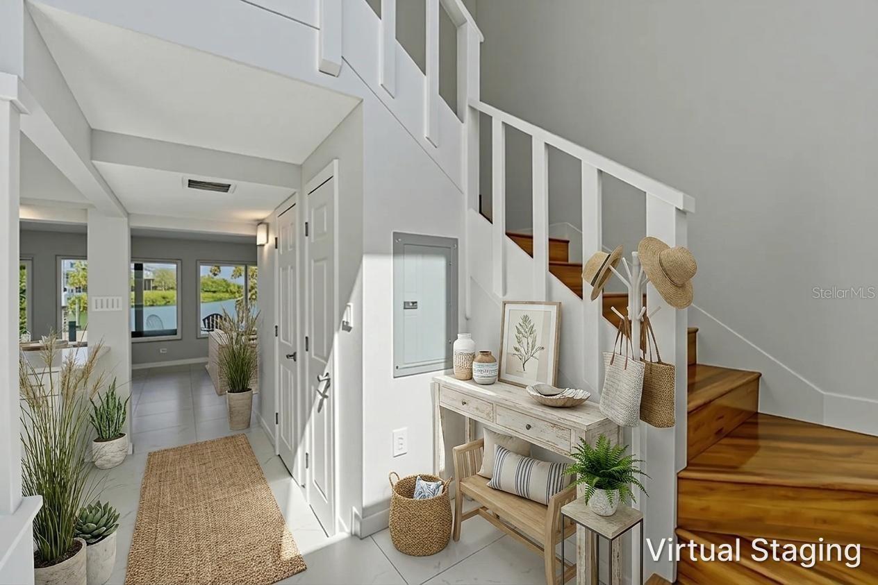 833 Gulf Unit 103, Indian Rocks Beach, FL 33785