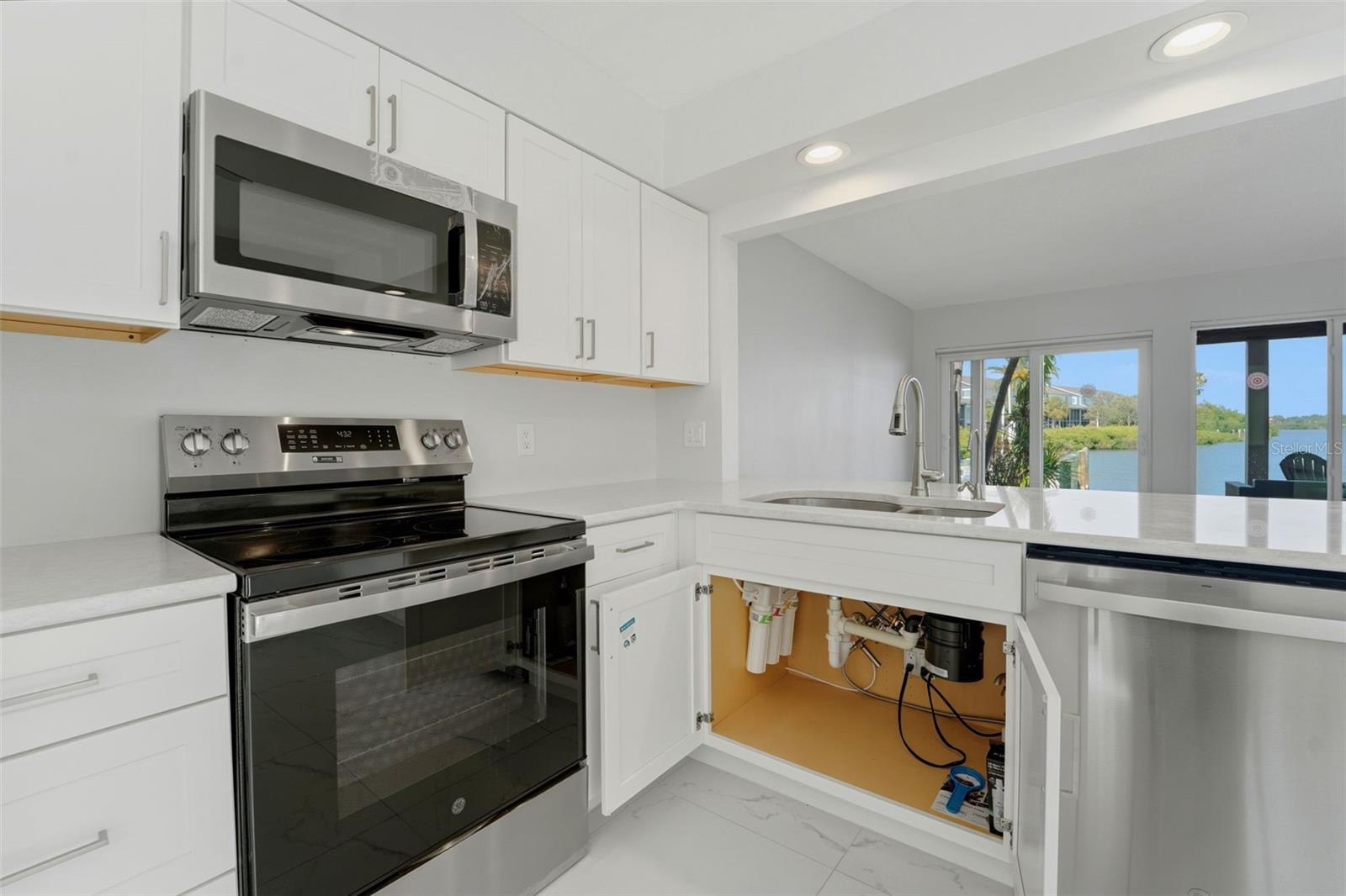 833 Gulf Unit 103, Indian Rocks Beach, FL 33785