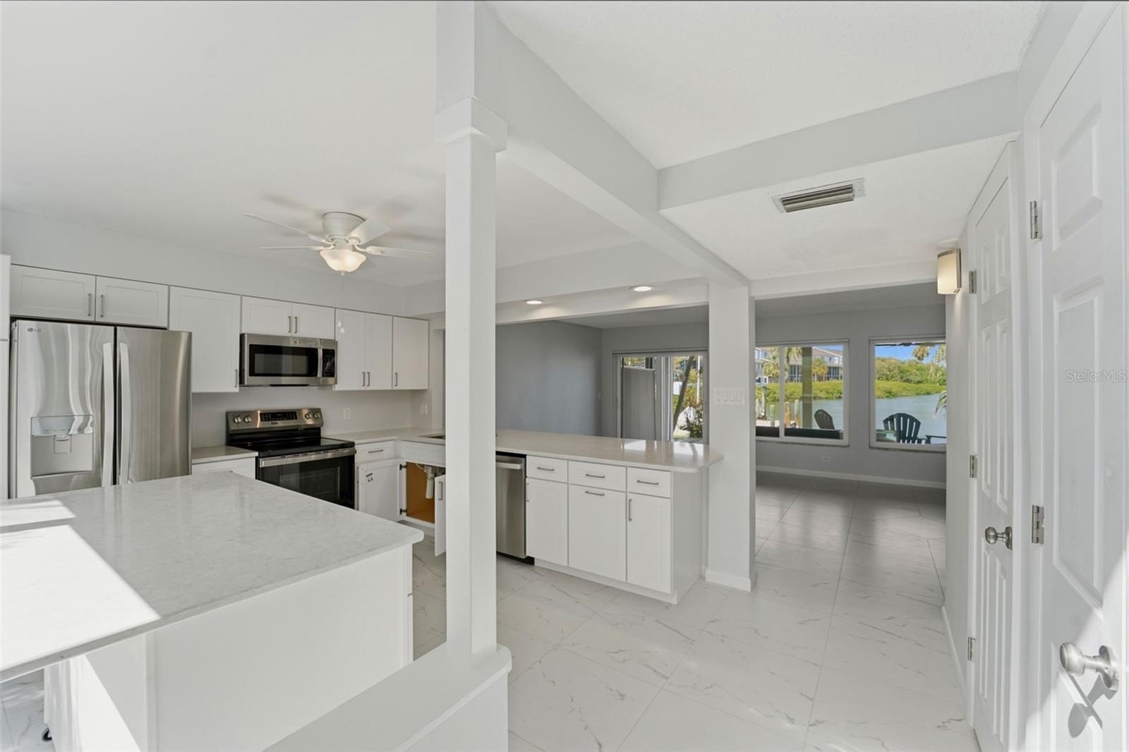833 Gulf Unit 103, Indian Rocks Beach, FL 33785