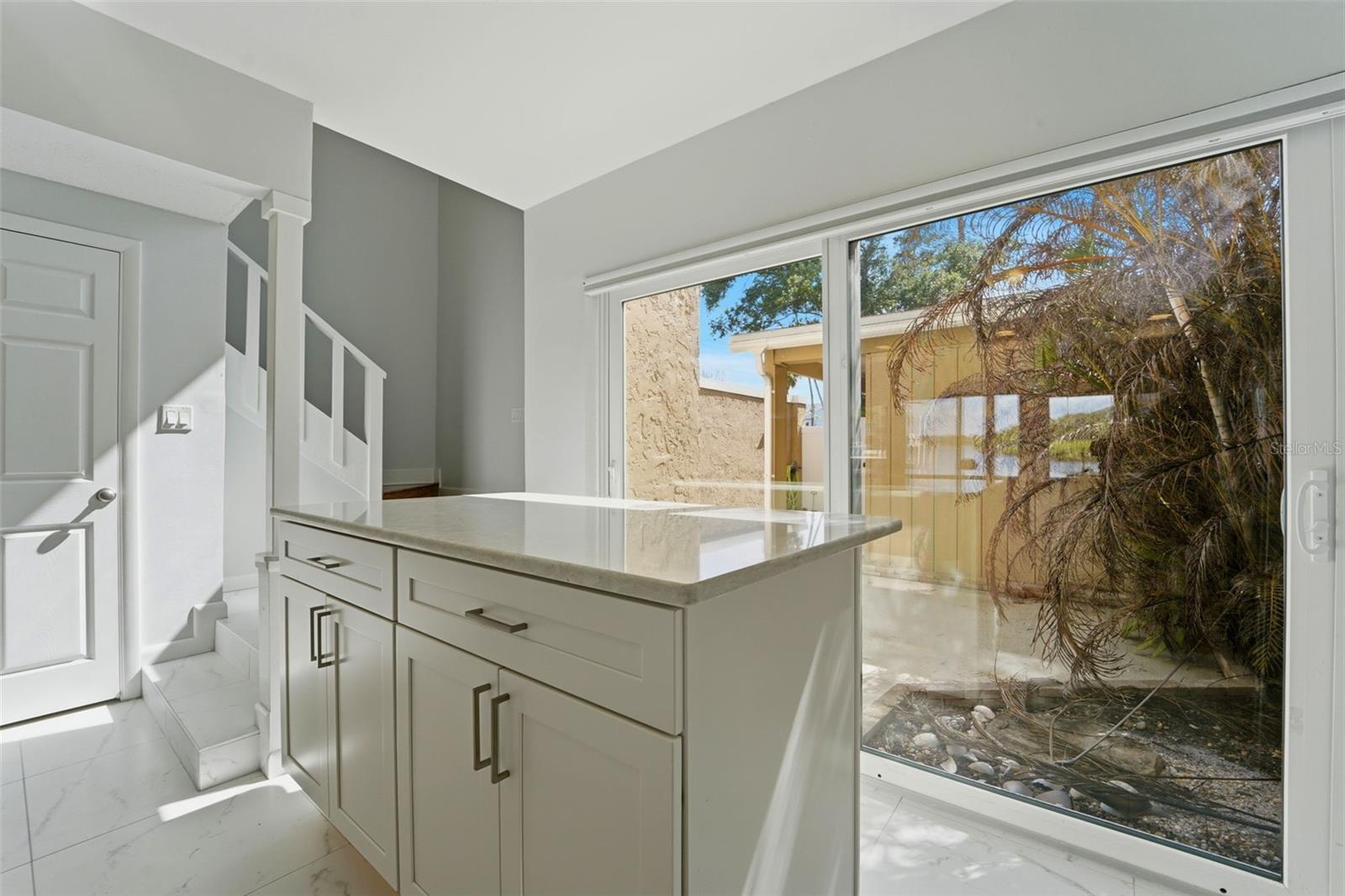 833 Gulf Unit 103, Indian Rocks Beach, FL 33785
