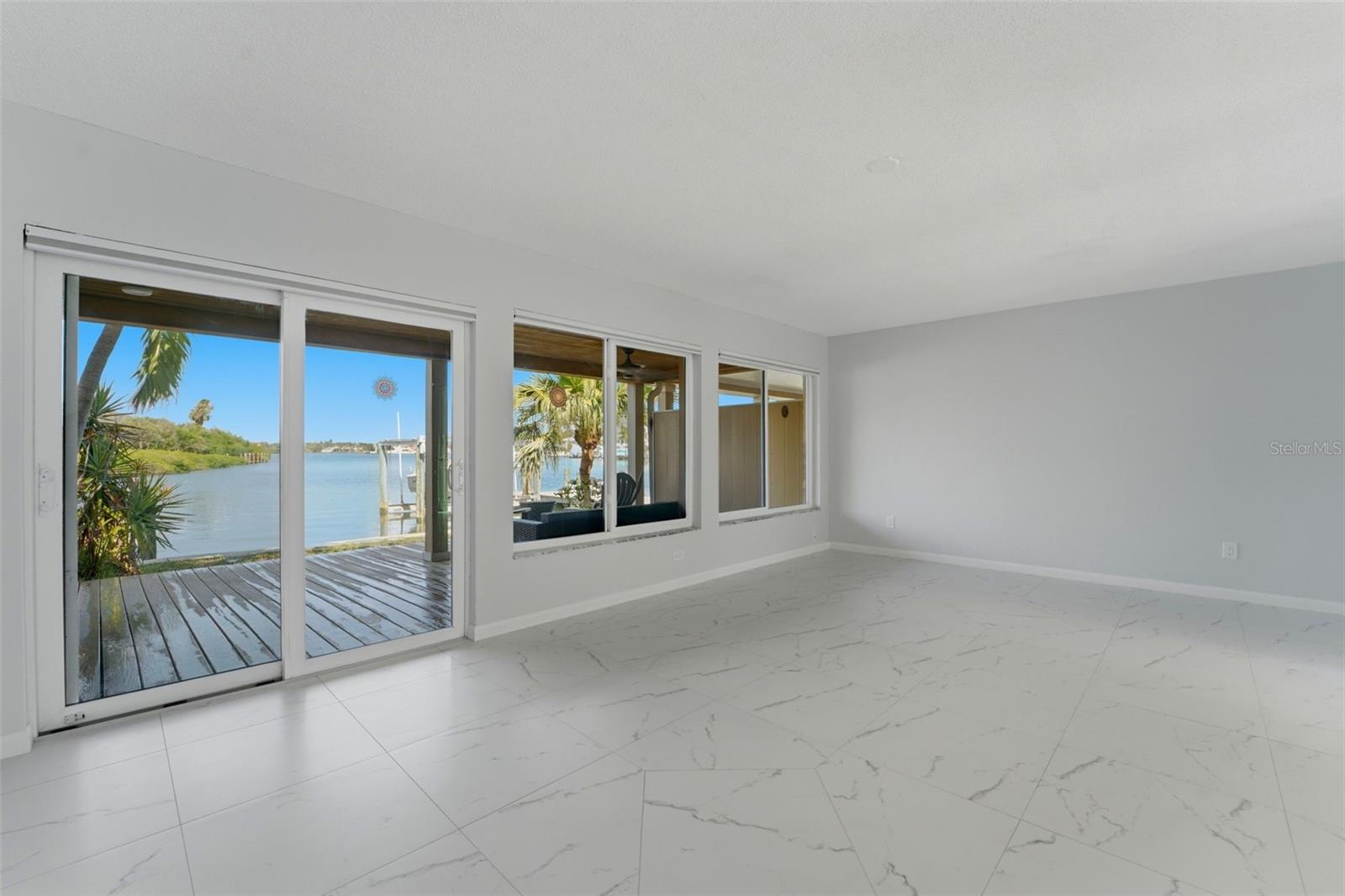 833 Gulf Unit 103, Indian Rocks Beach, FL 33785