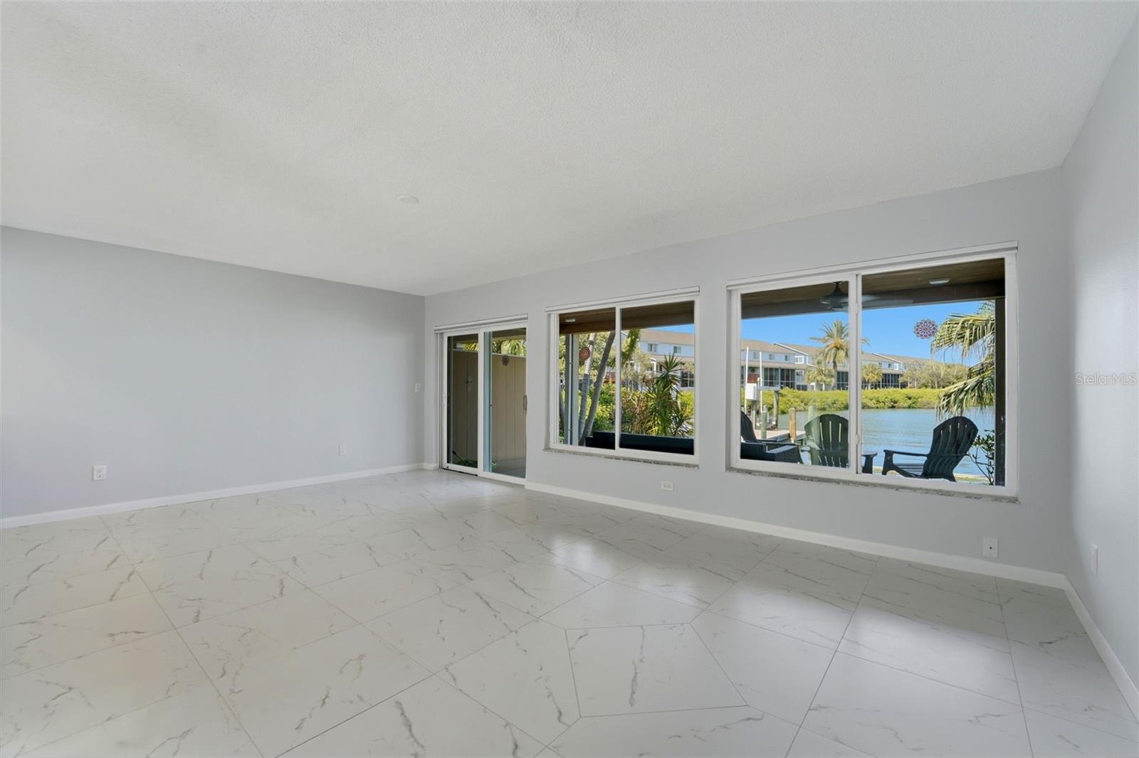833 Gulf Unit 103, Indian Rocks Beach, FL 33785