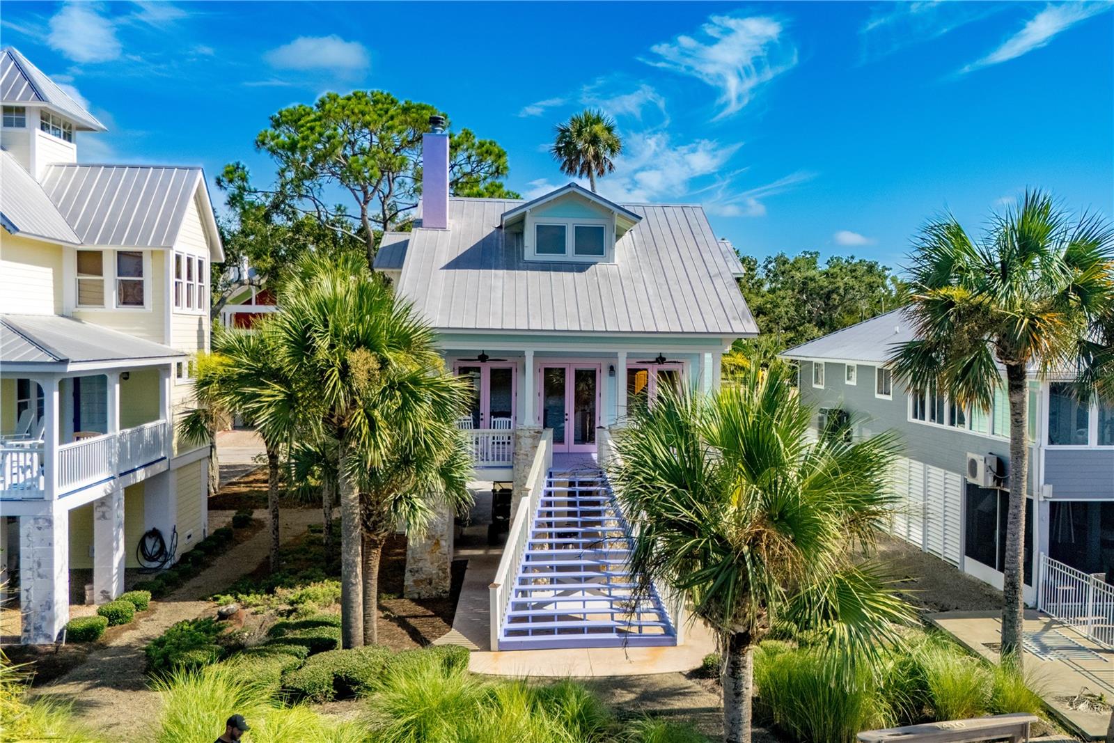 1410 Magnolia, Steinhatchee, FL 32359