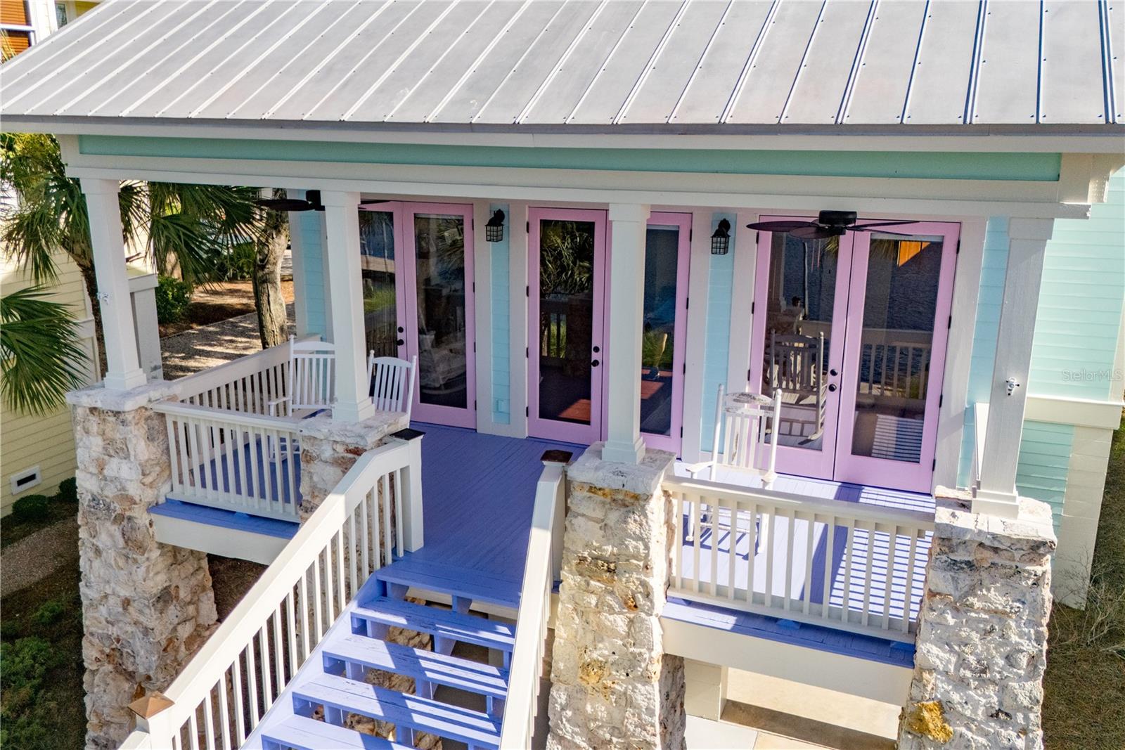 1410 Magnolia, Steinhatchee, FL 32359