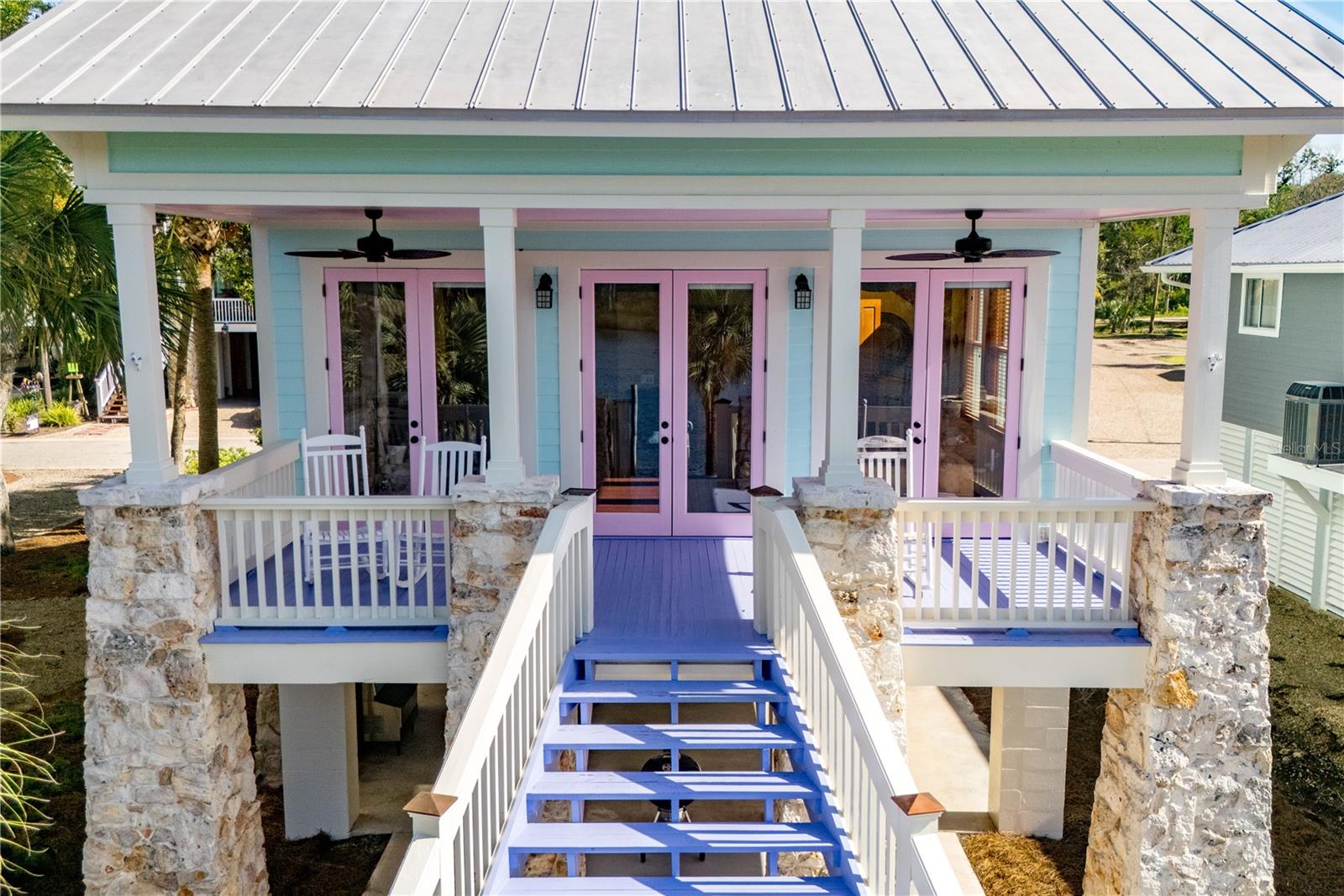 1410 Magnolia, Steinhatchee, FL 32359