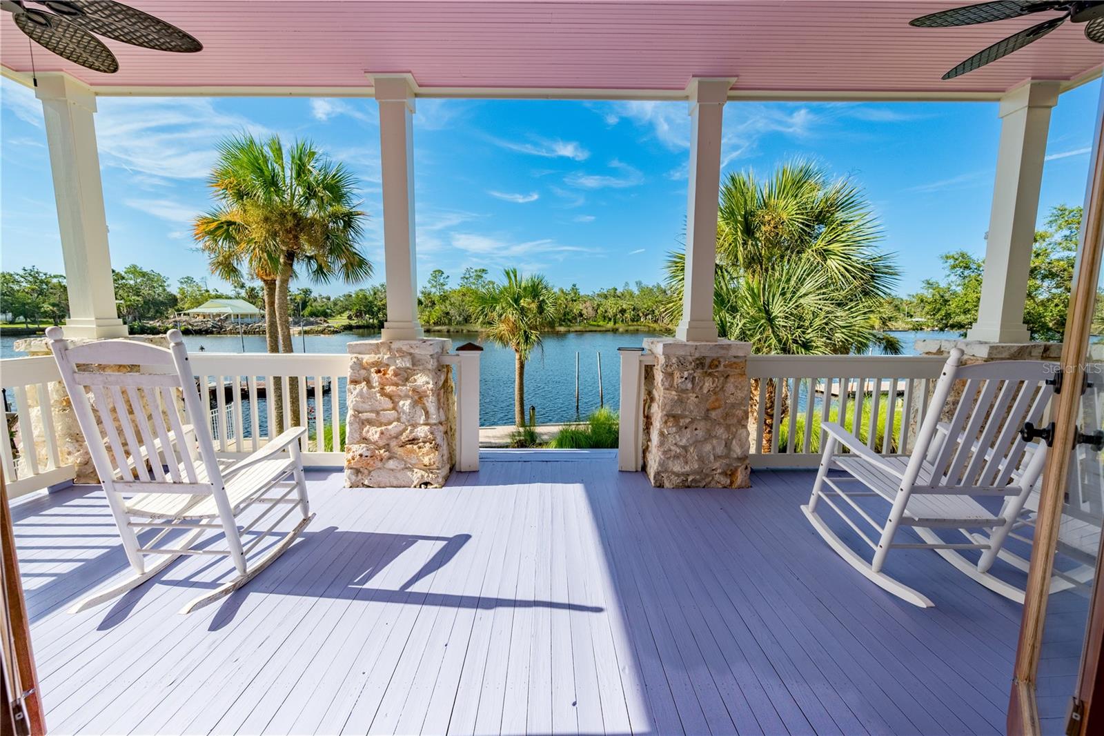 1410 Magnolia, Steinhatchee, FL 32359