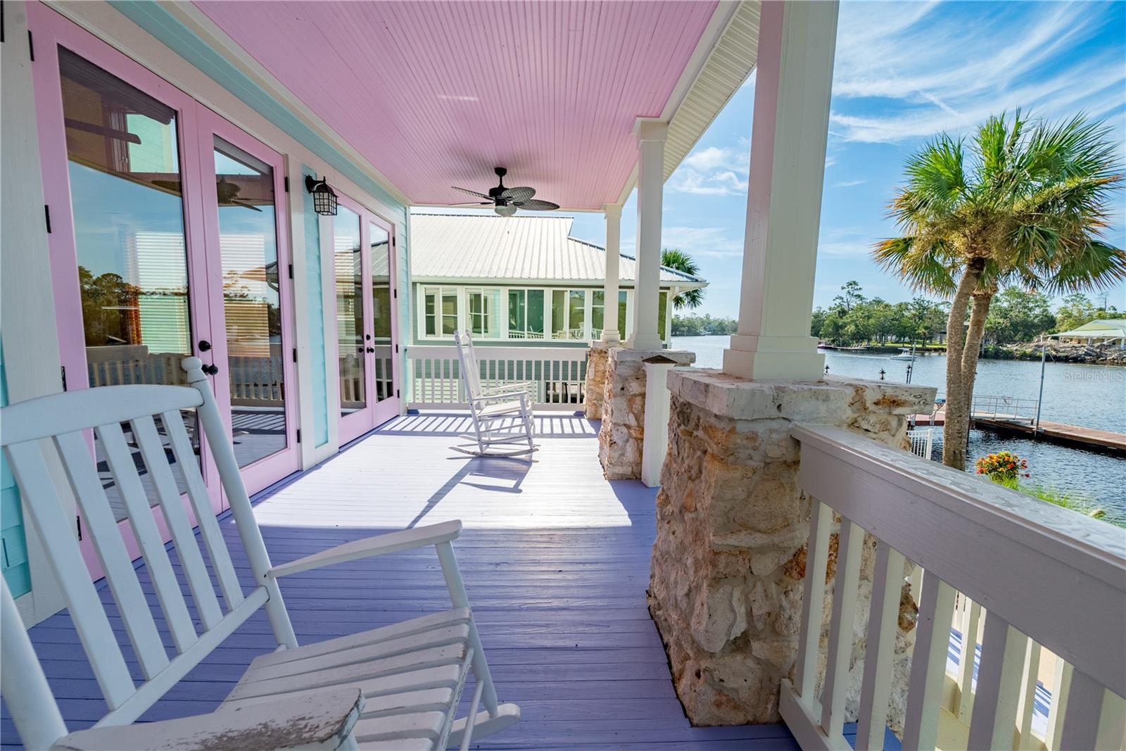 1410 Magnolia, Steinhatchee, FL 32359