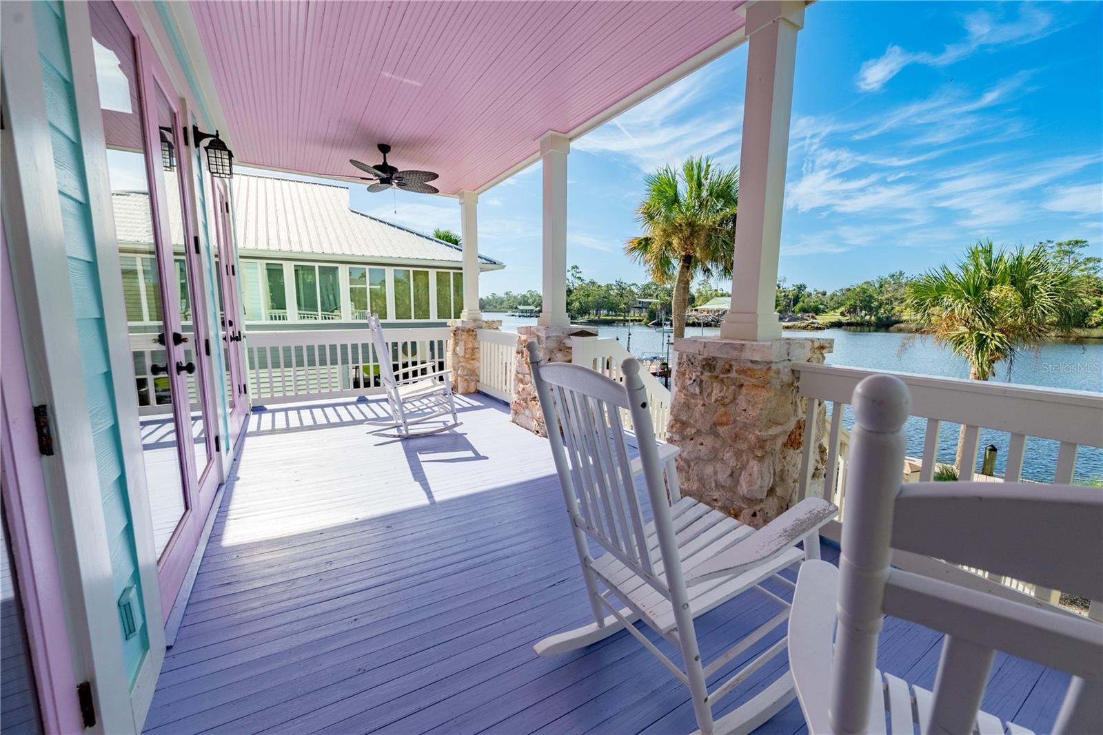 1410 Magnolia, Steinhatchee, FL 32359